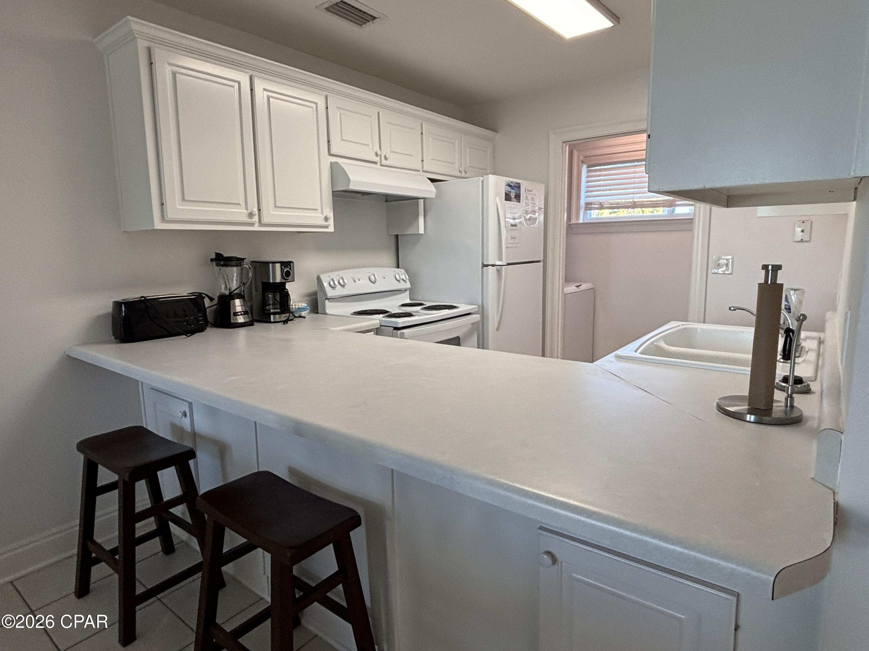 St.Joseph Addition Unit No. 1 - Residential