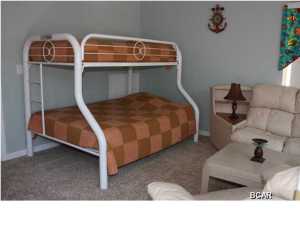Venture Out Travel Trail - Residential
