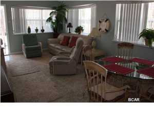 Venture Out Travel Trail - Residential
