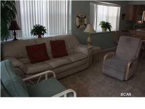 Venture Out Travel Trail - Residential