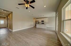 Paradise Grove - Residential