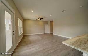 Paradise Grove - Residential