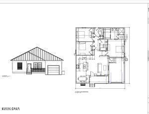 Paradise Grove - Residential