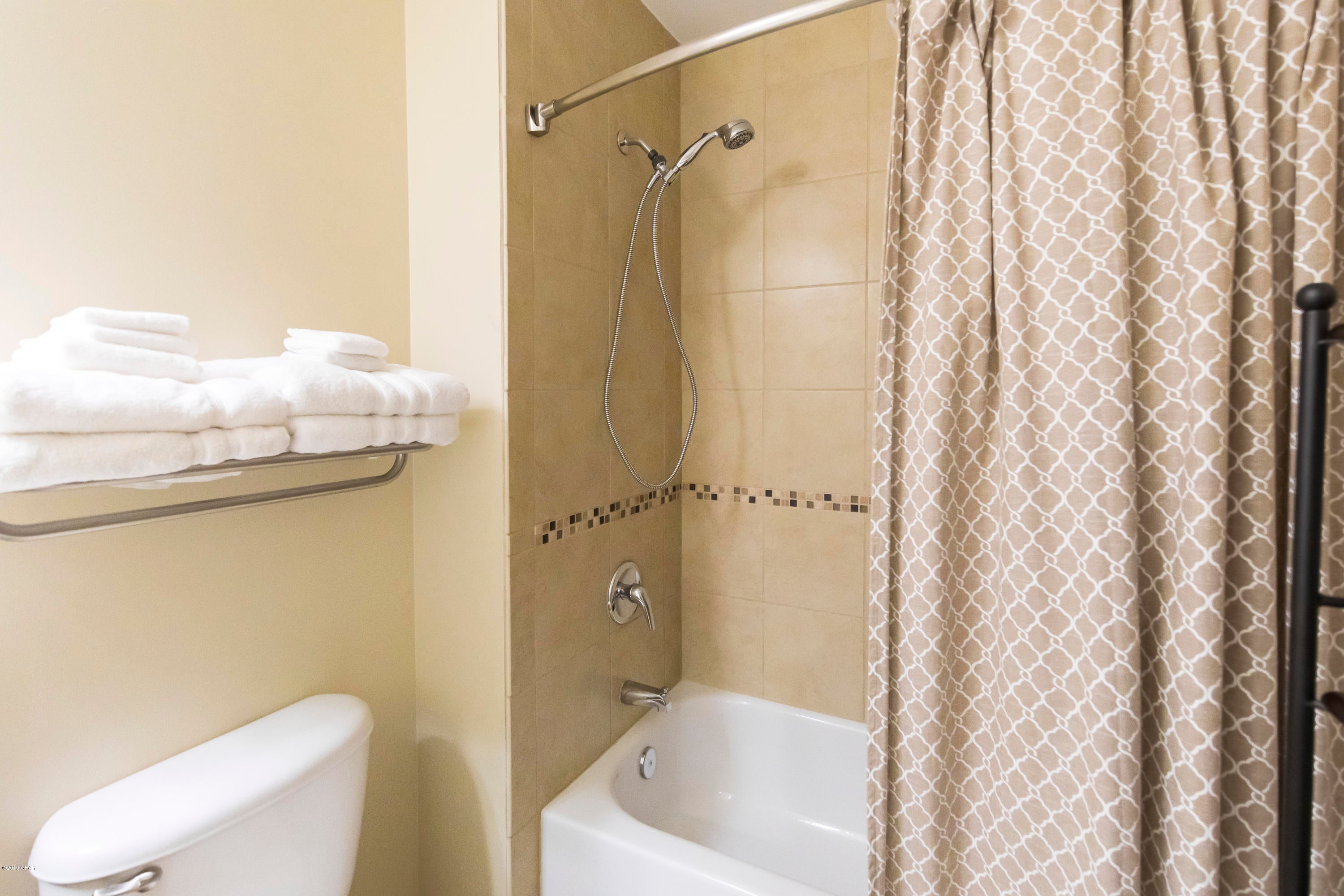 Origin At Seahaven - Residential