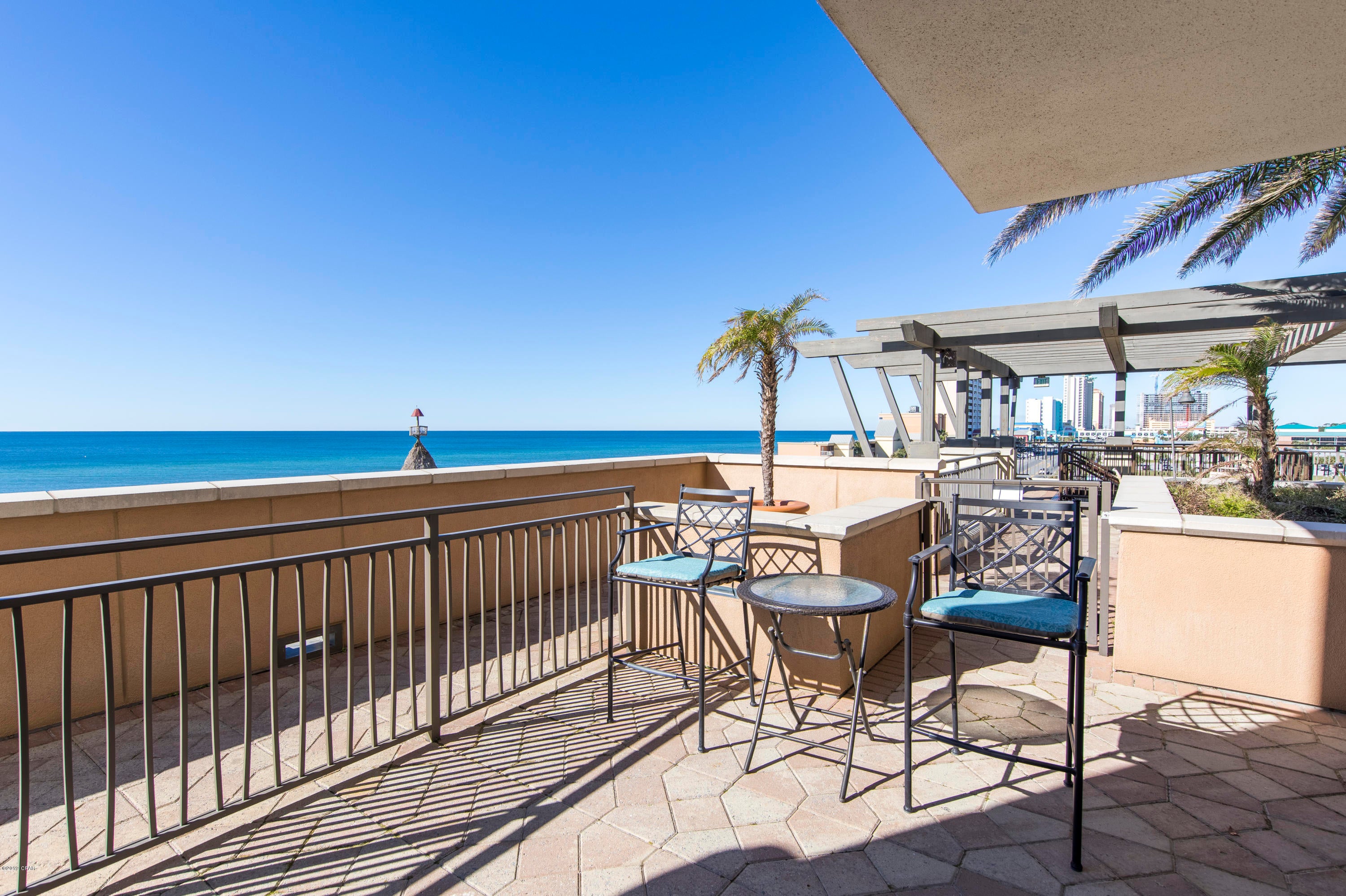 Origin At Seahaven - Residential