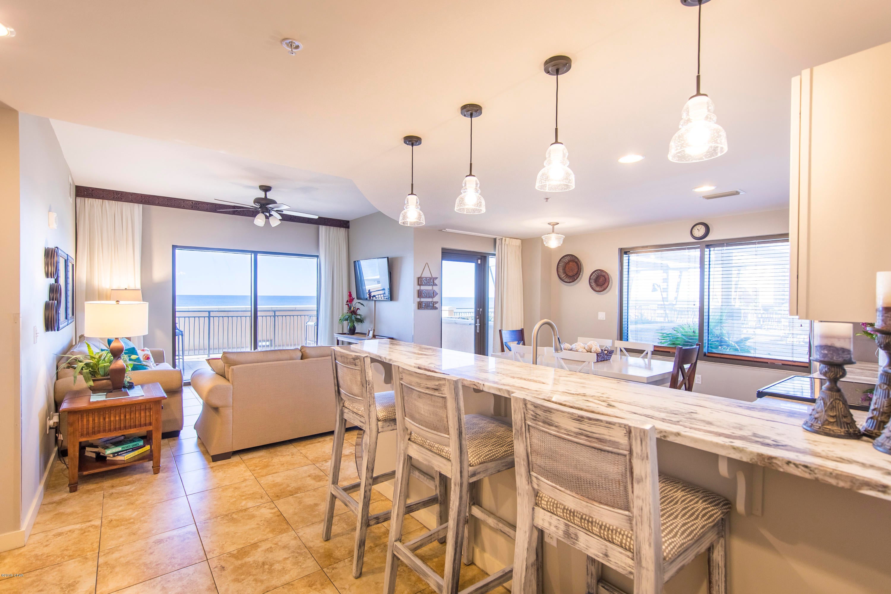Origin At Seahaven - Residential