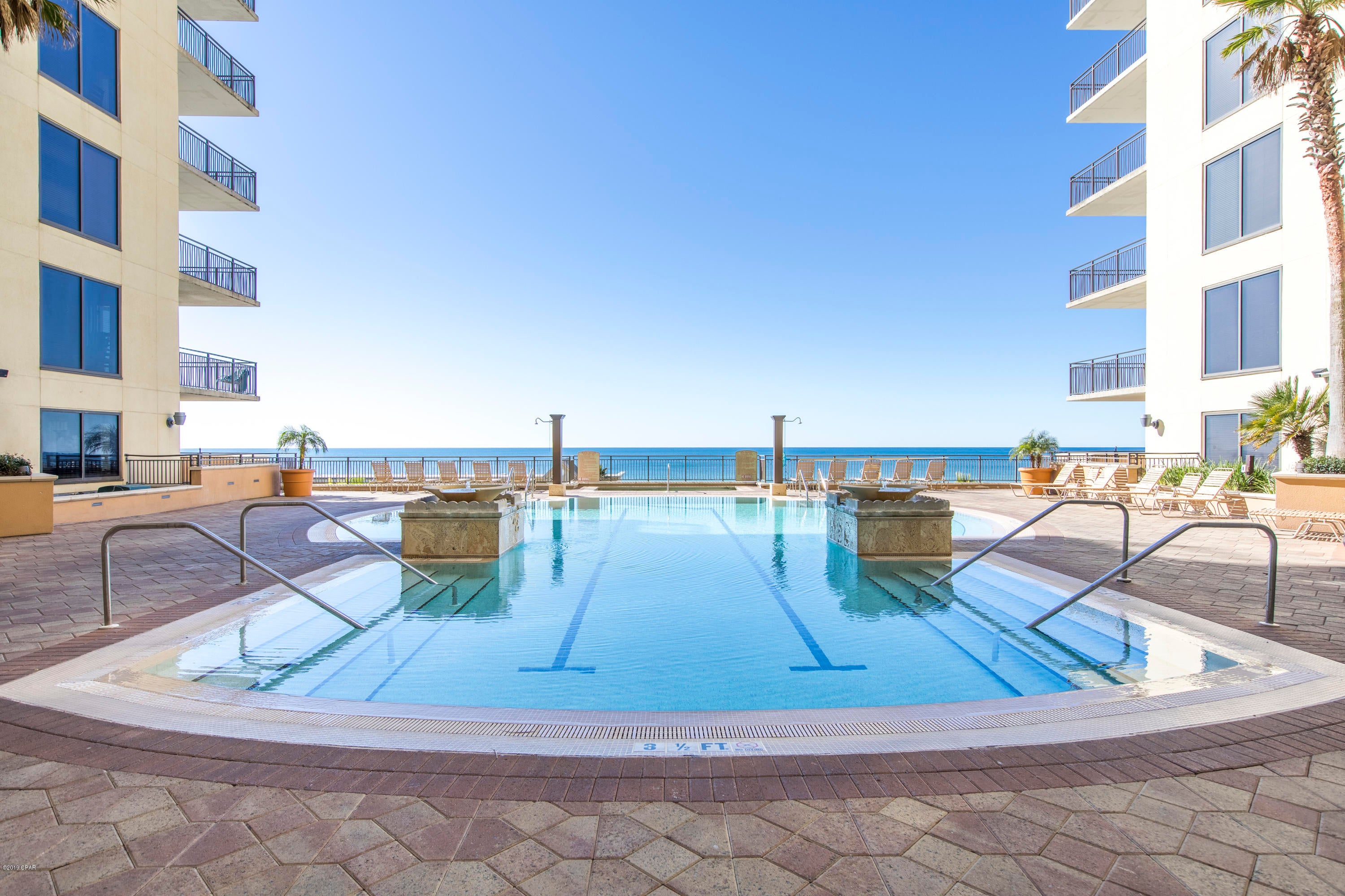 Origin At Seahaven - Residential