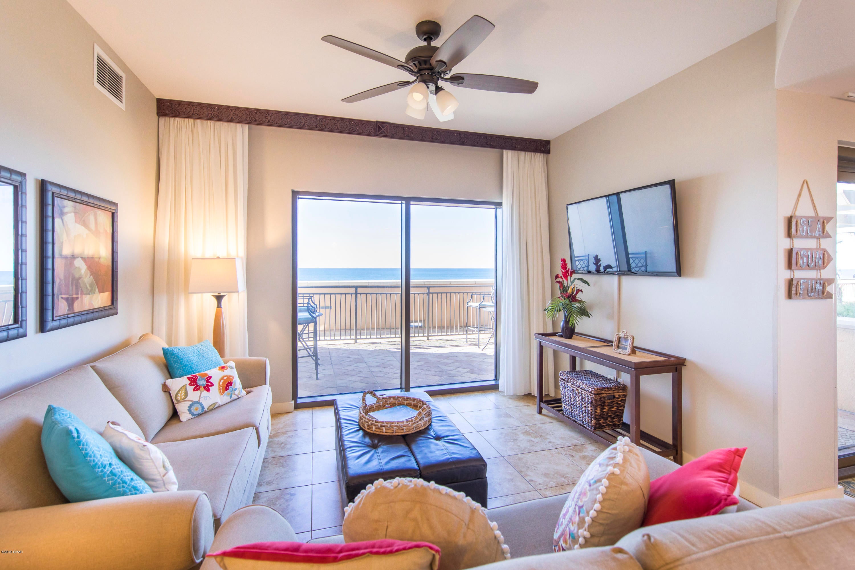 Origin At Seahaven - Residential