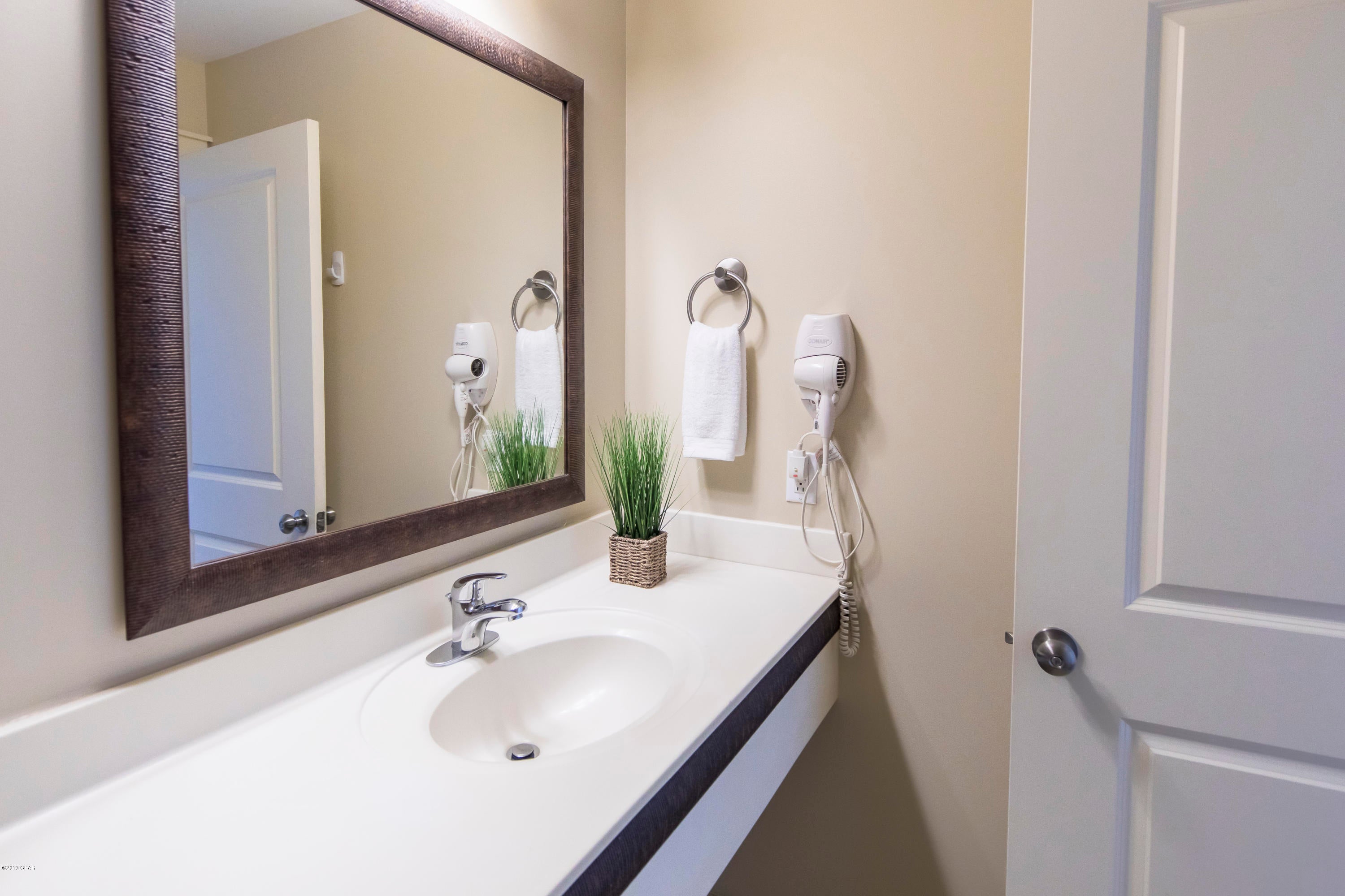 Origin At Seahaven - Residential