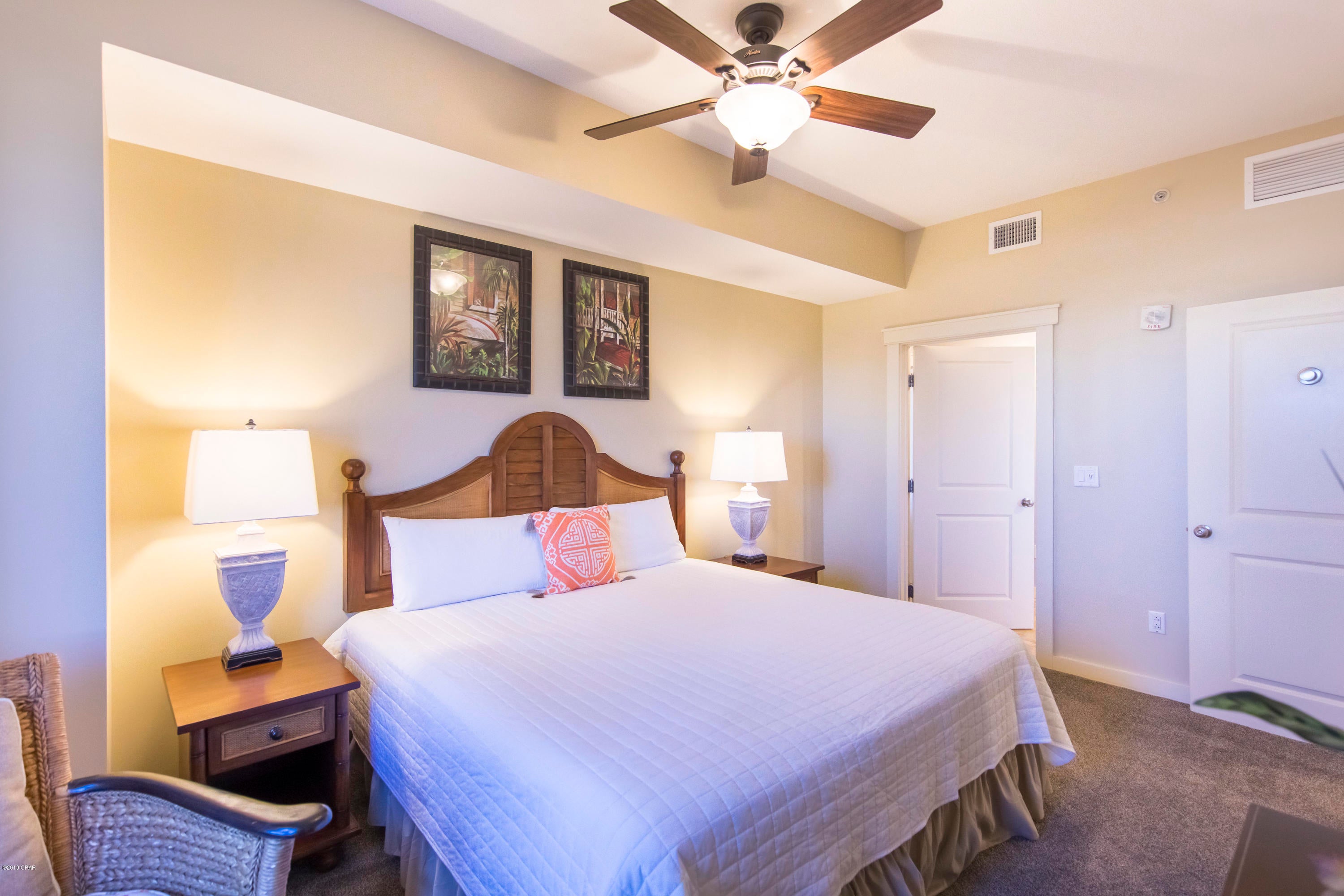 Origin At Seahaven - Residential