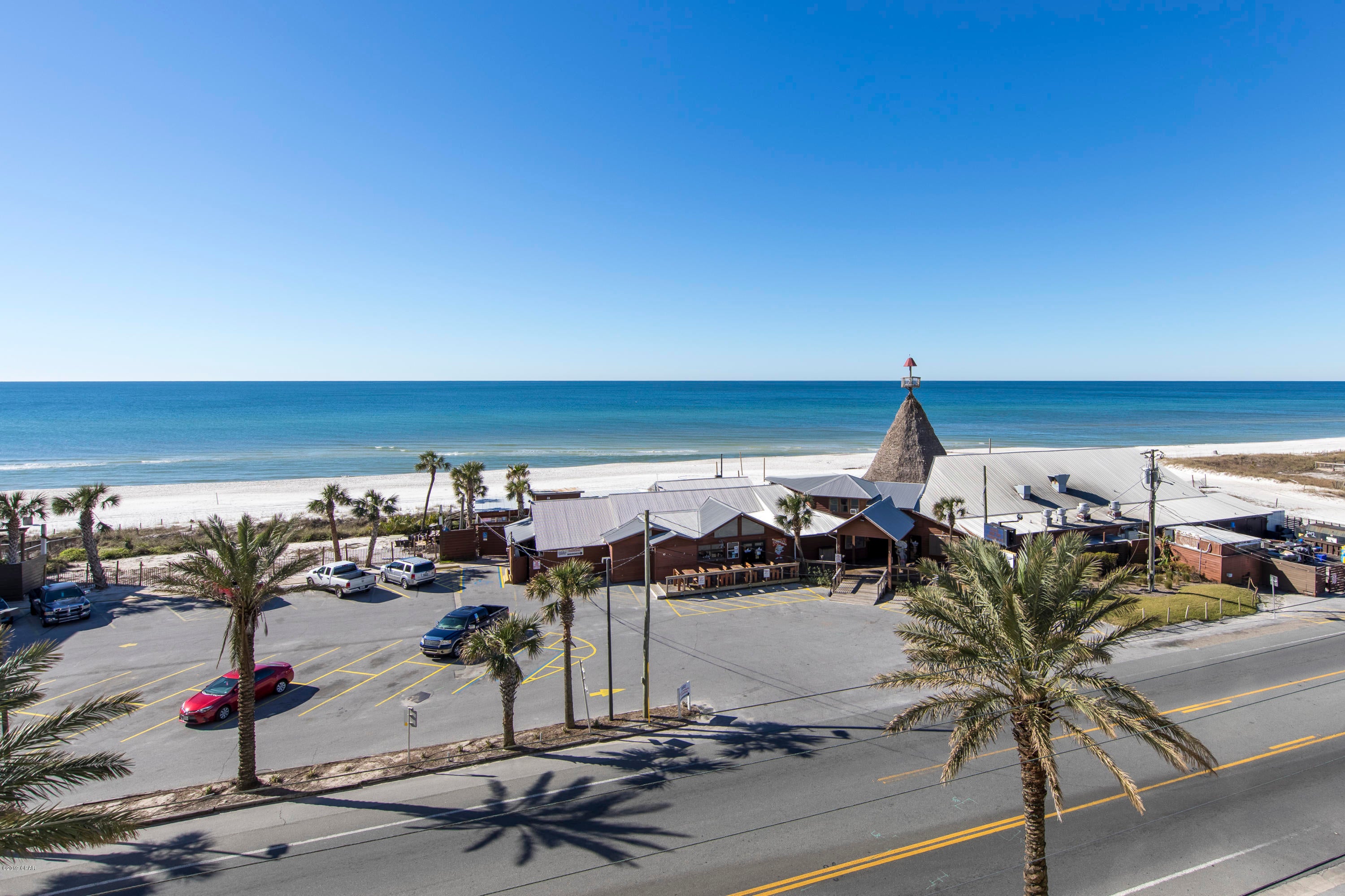 Origin At Seahaven - Residential