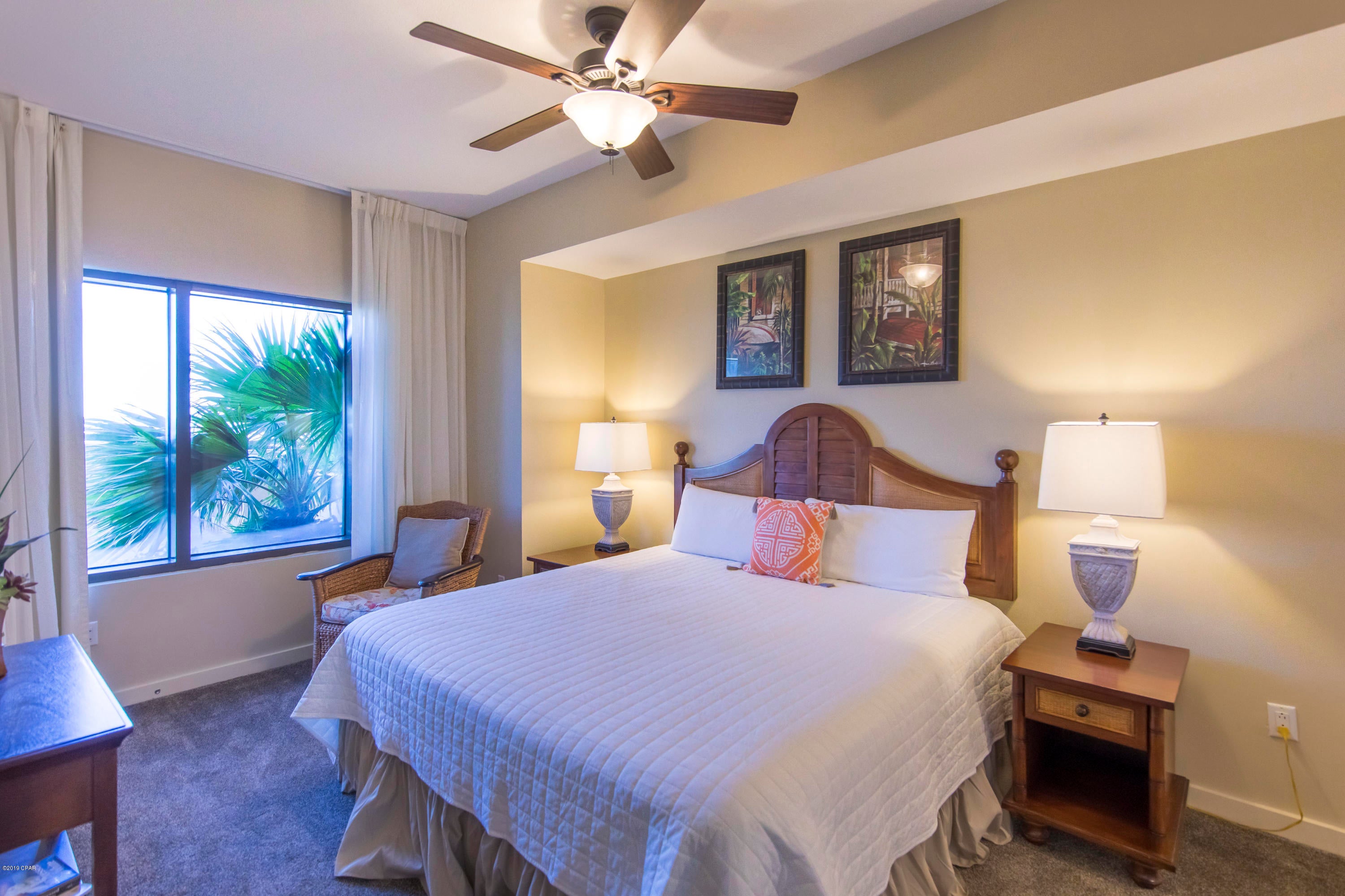 Origin At Seahaven - Residential