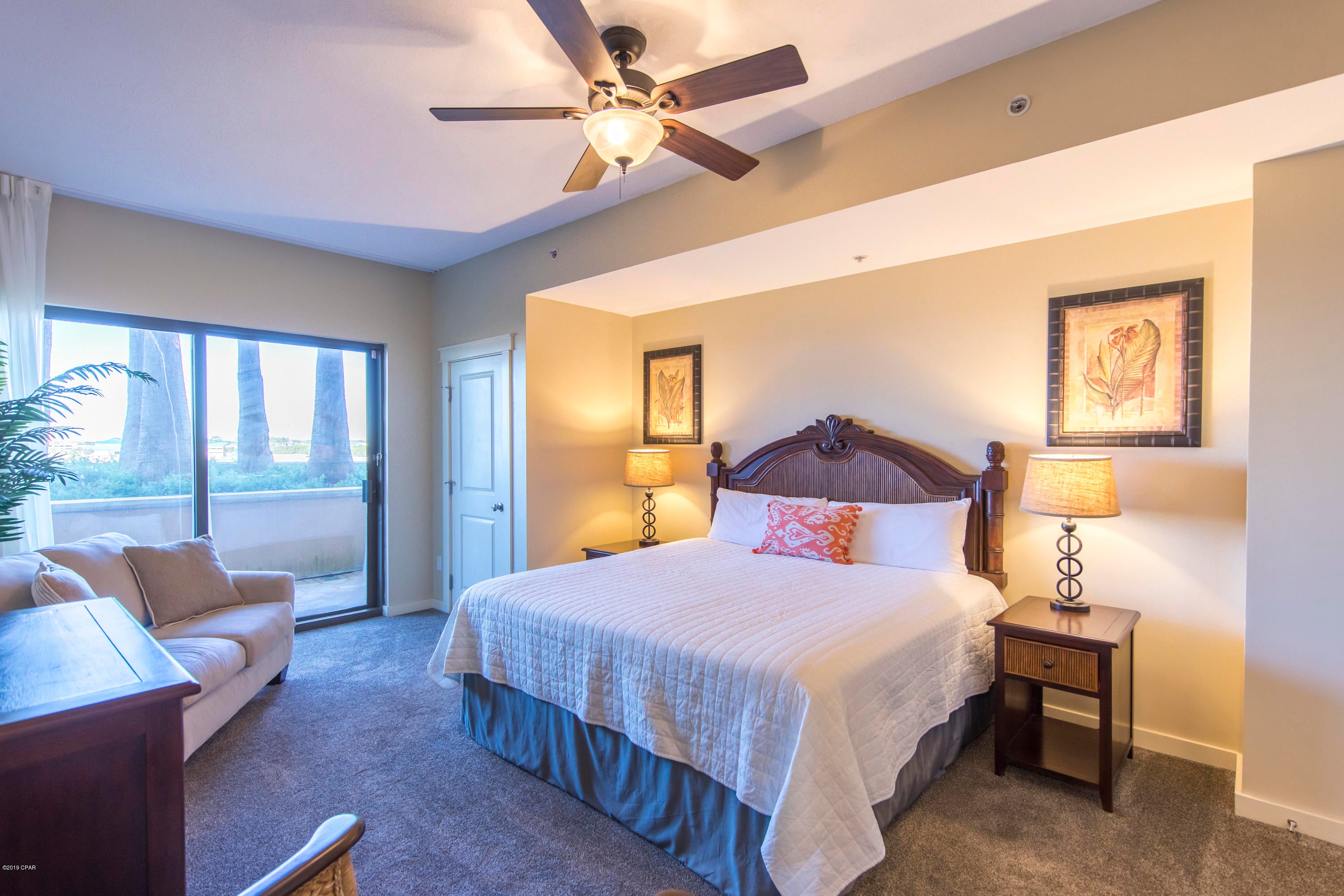 Origin At Seahaven - Residential
