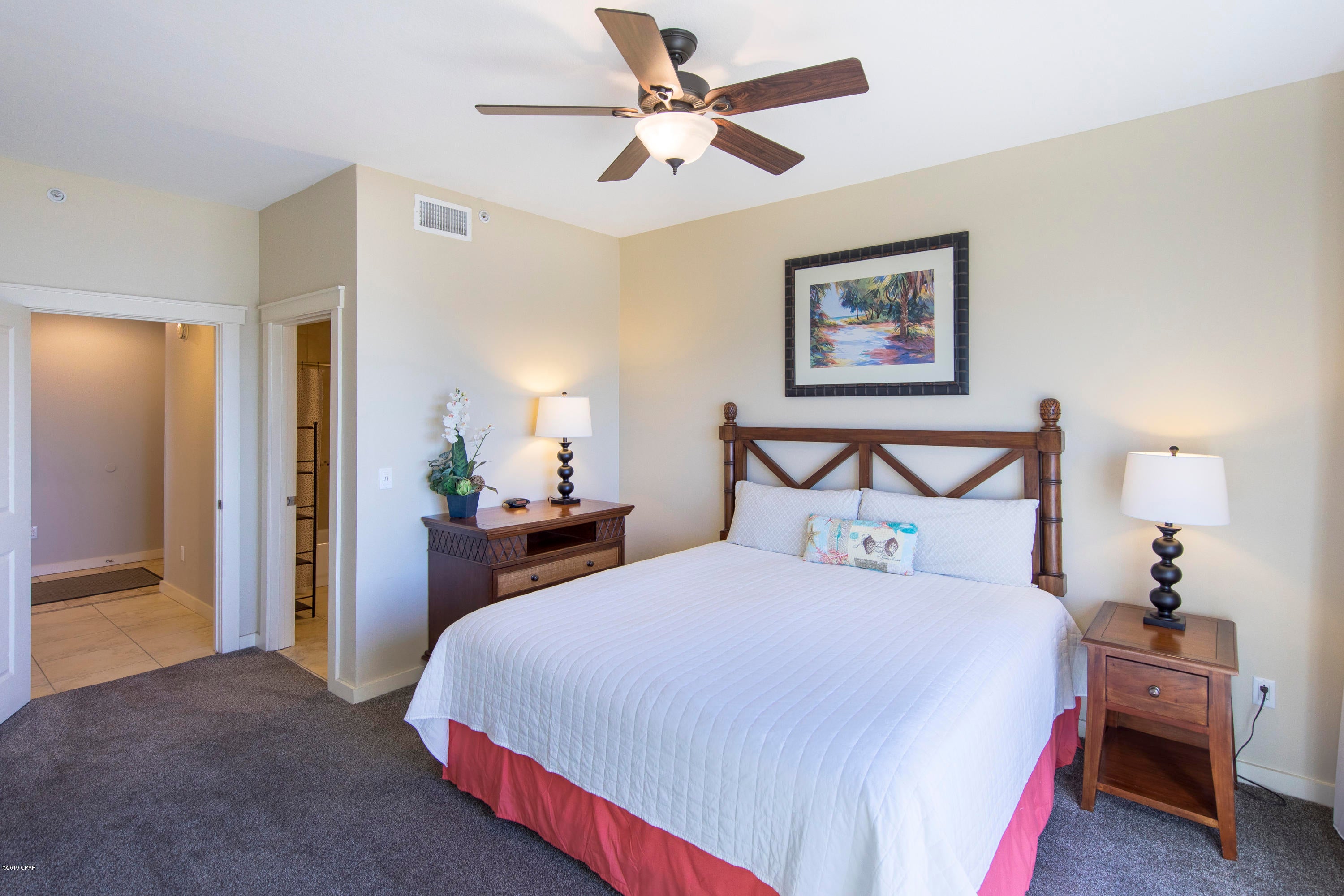 Origin At Seahaven - Residential