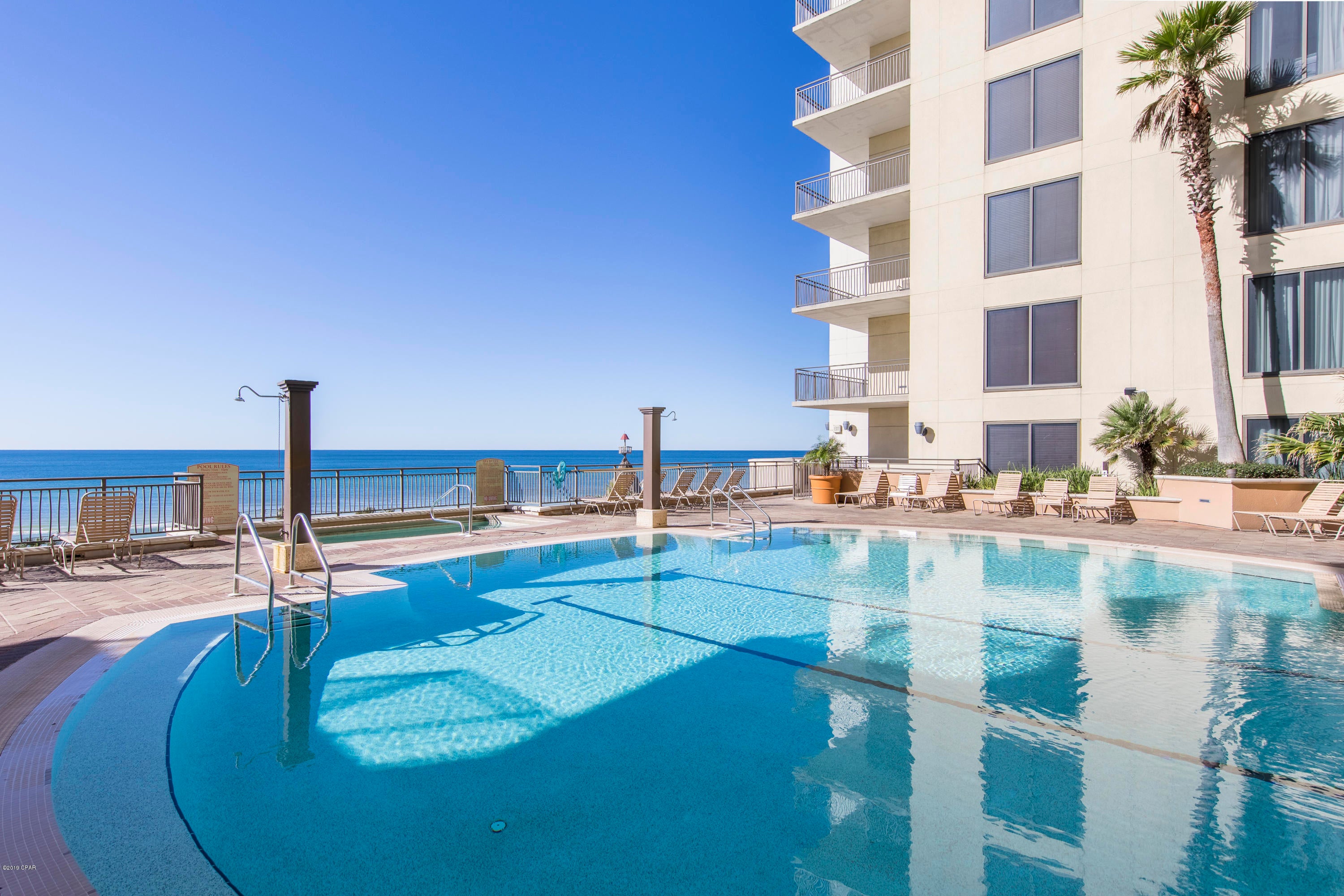 Origin At Seahaven - Residential