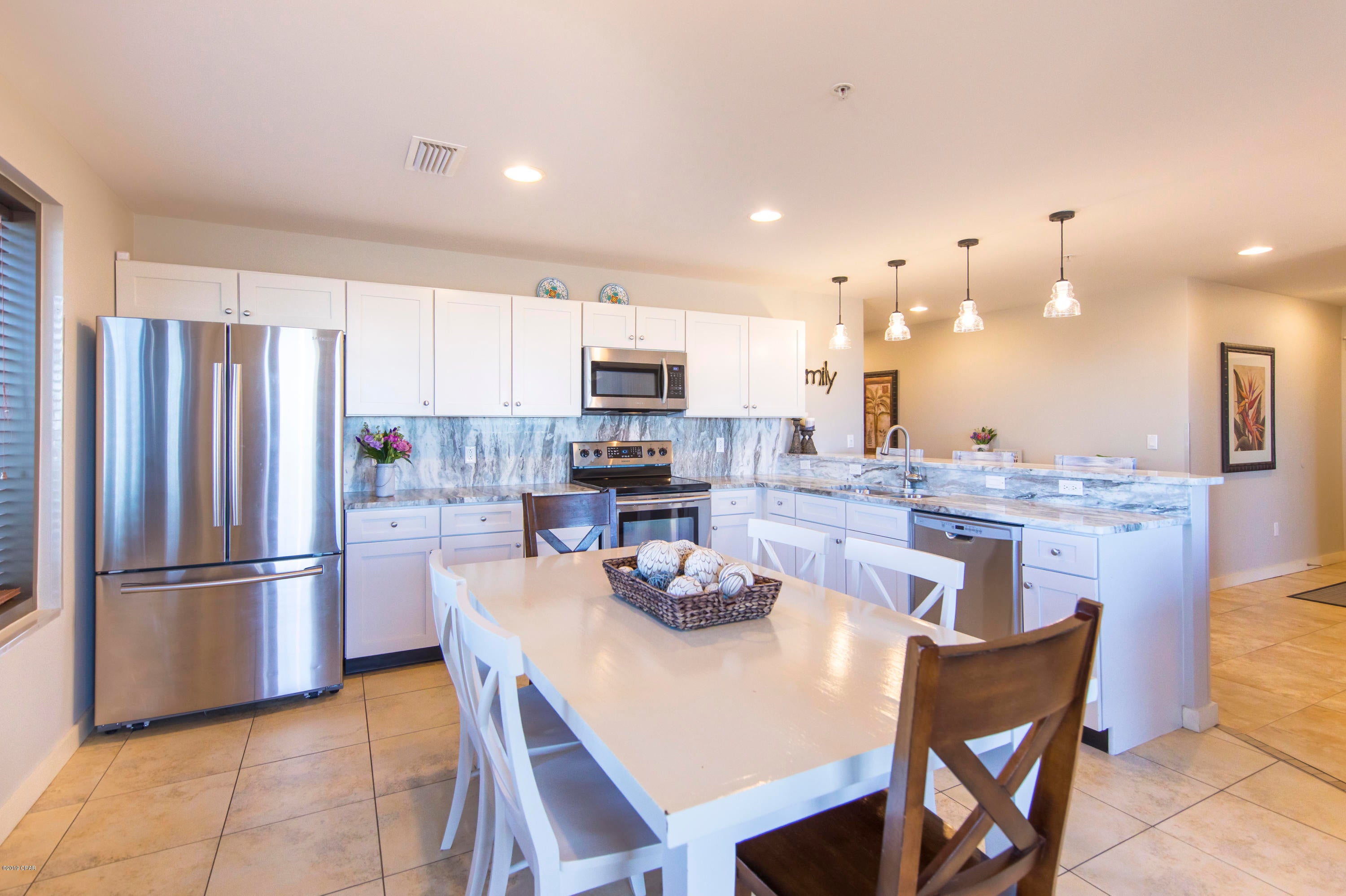 Origin At Seahaven - Residential