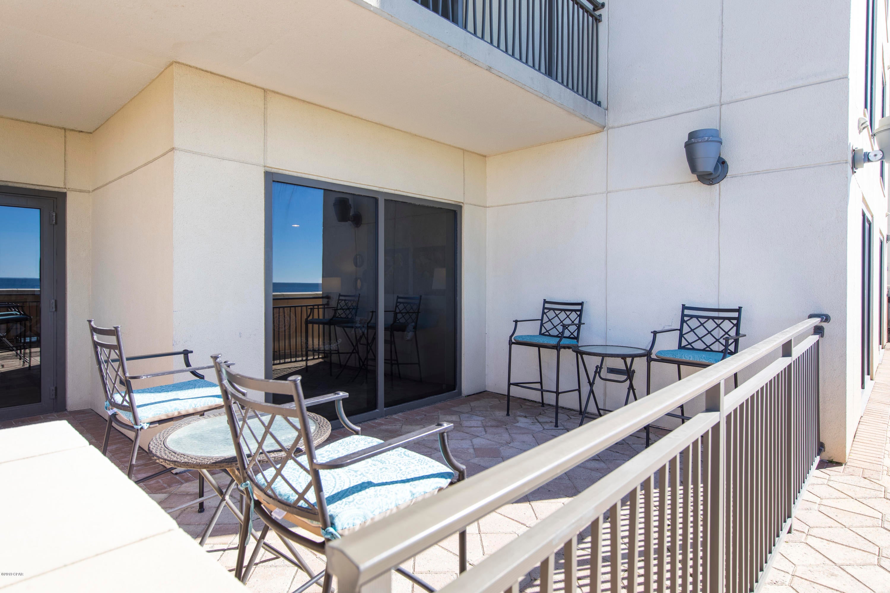 Origin At Seahaven - Residential