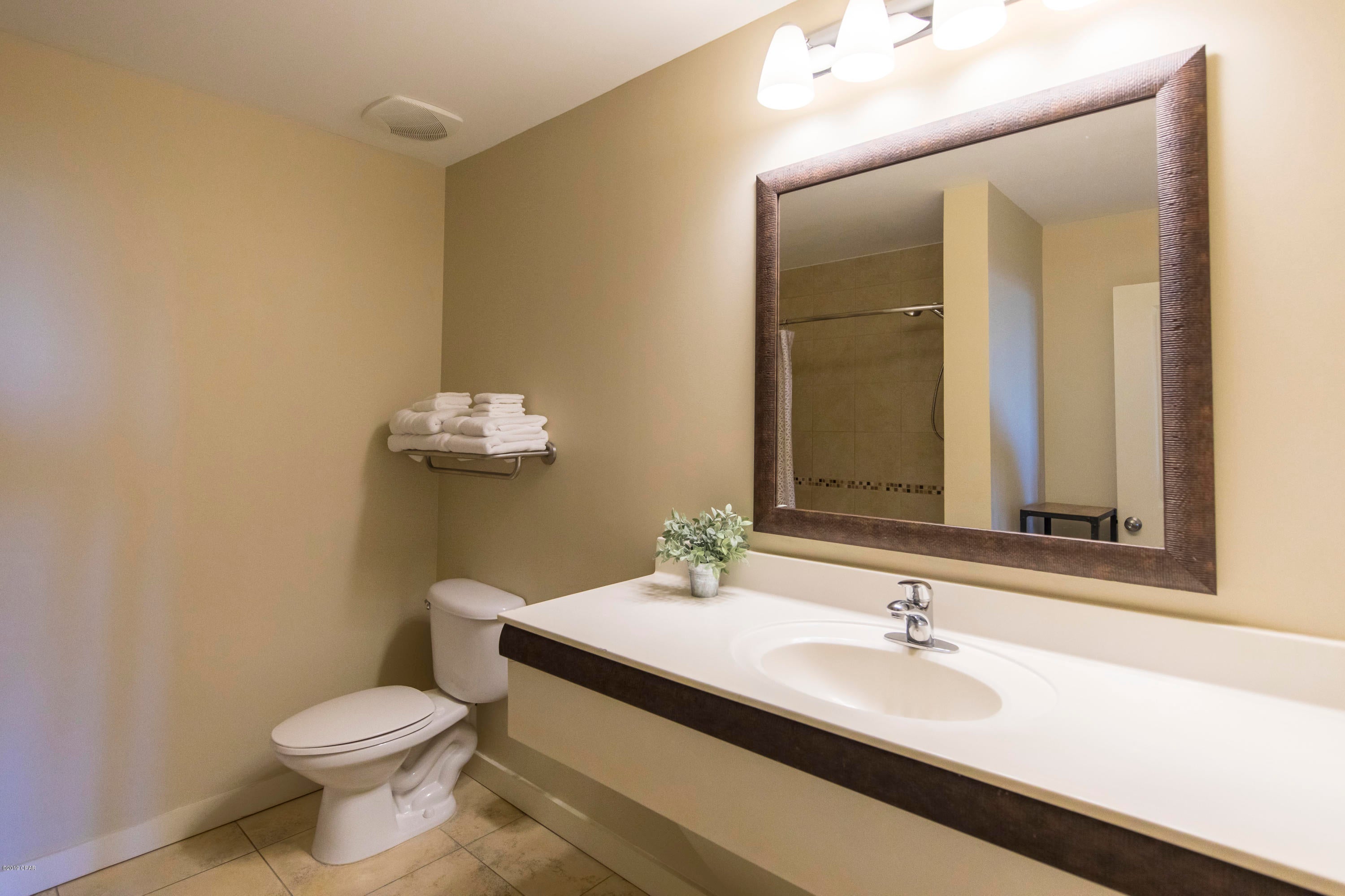 Origin At Seahaven - Residential