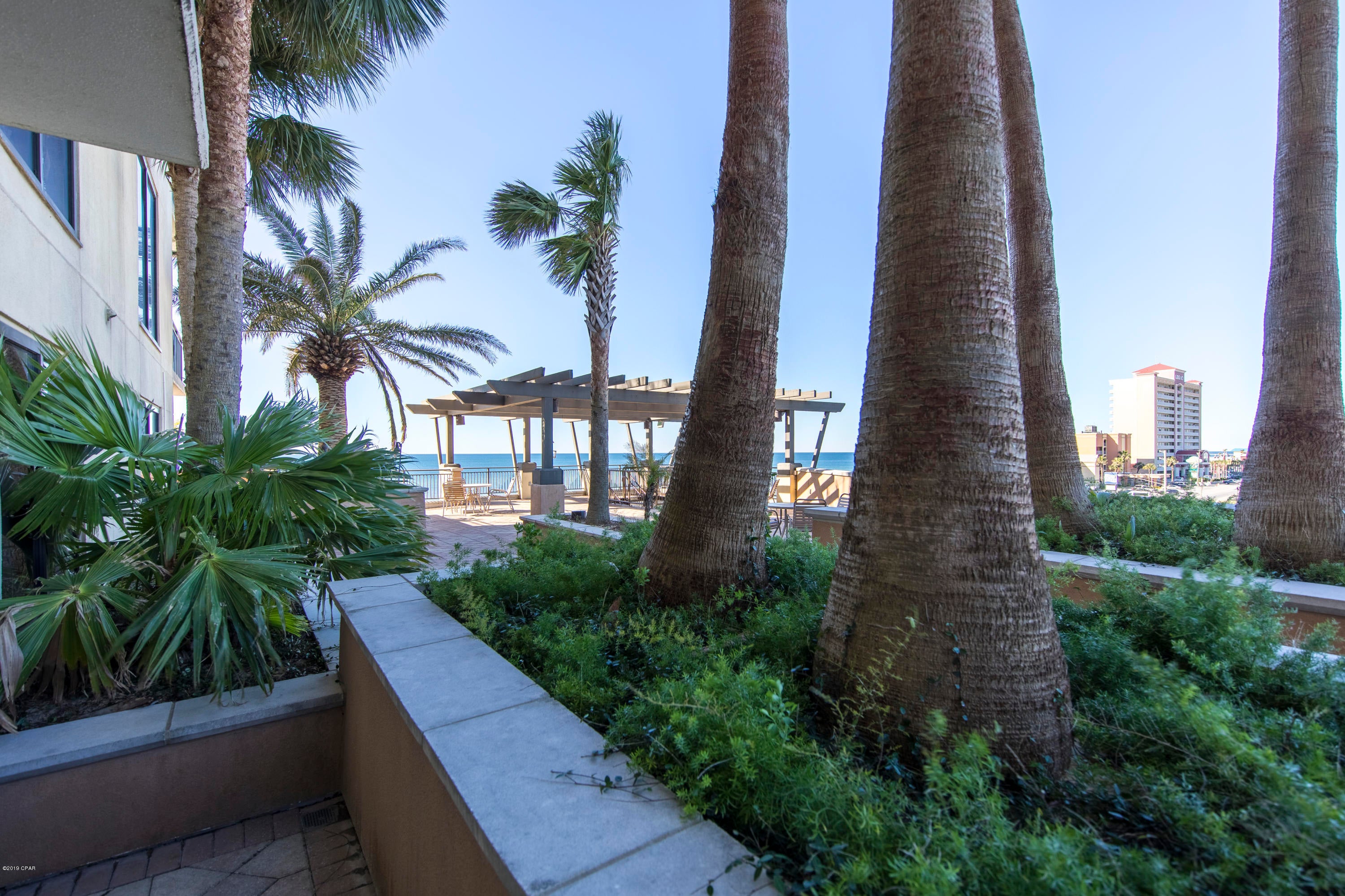Origin At Seahaven - Residential