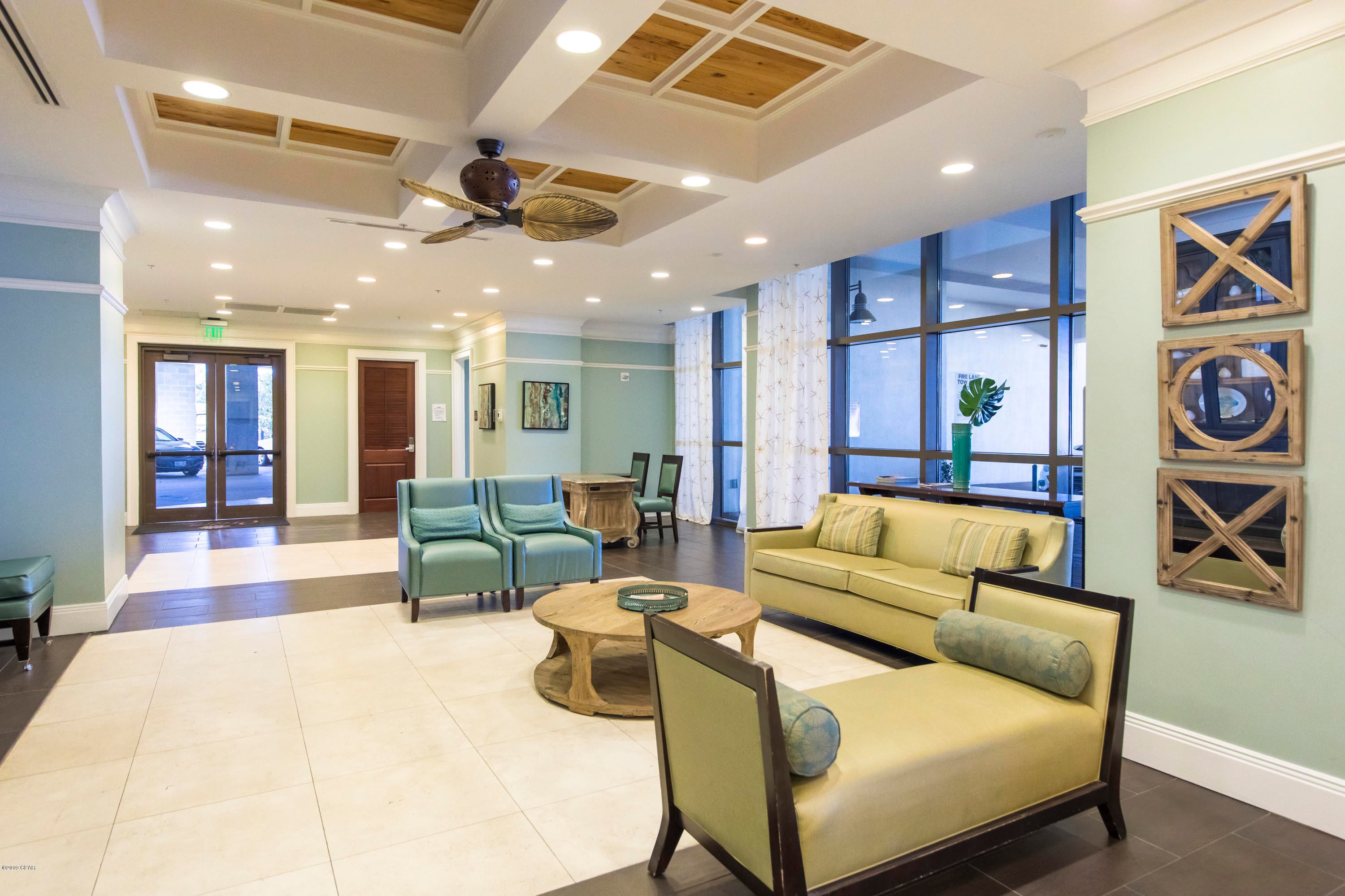 Origin At Seahaven - Residential