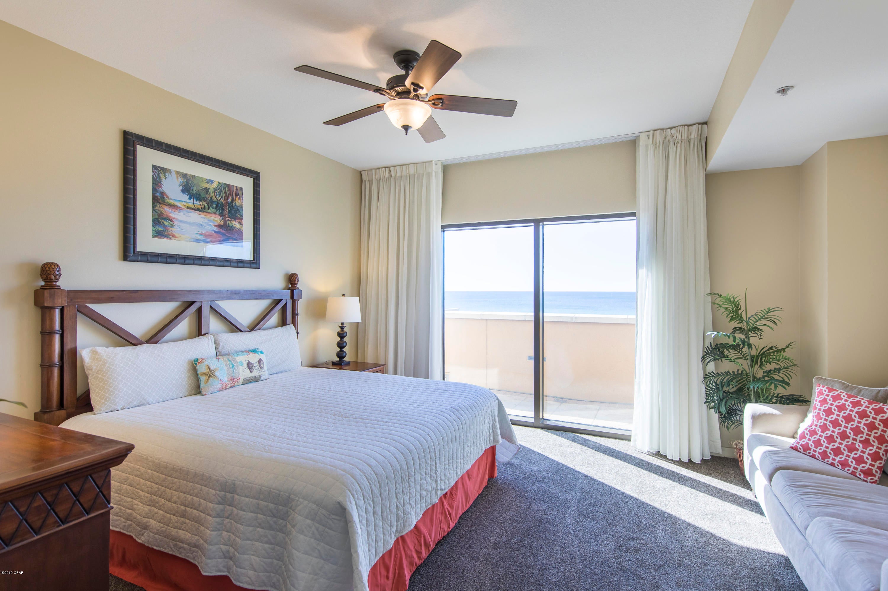 Origin At Seahaven - Residential