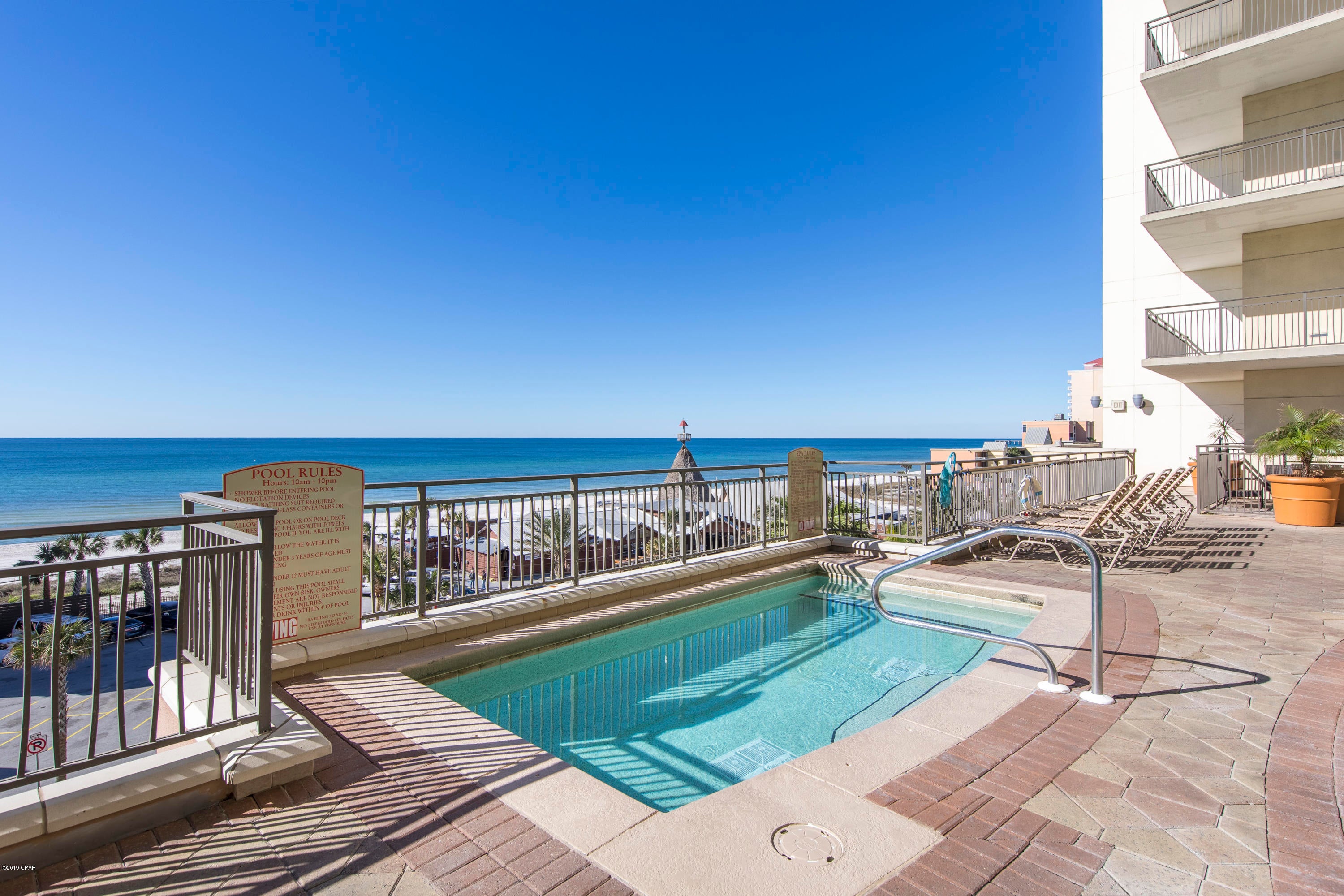 Origin At Seahaven - Residential