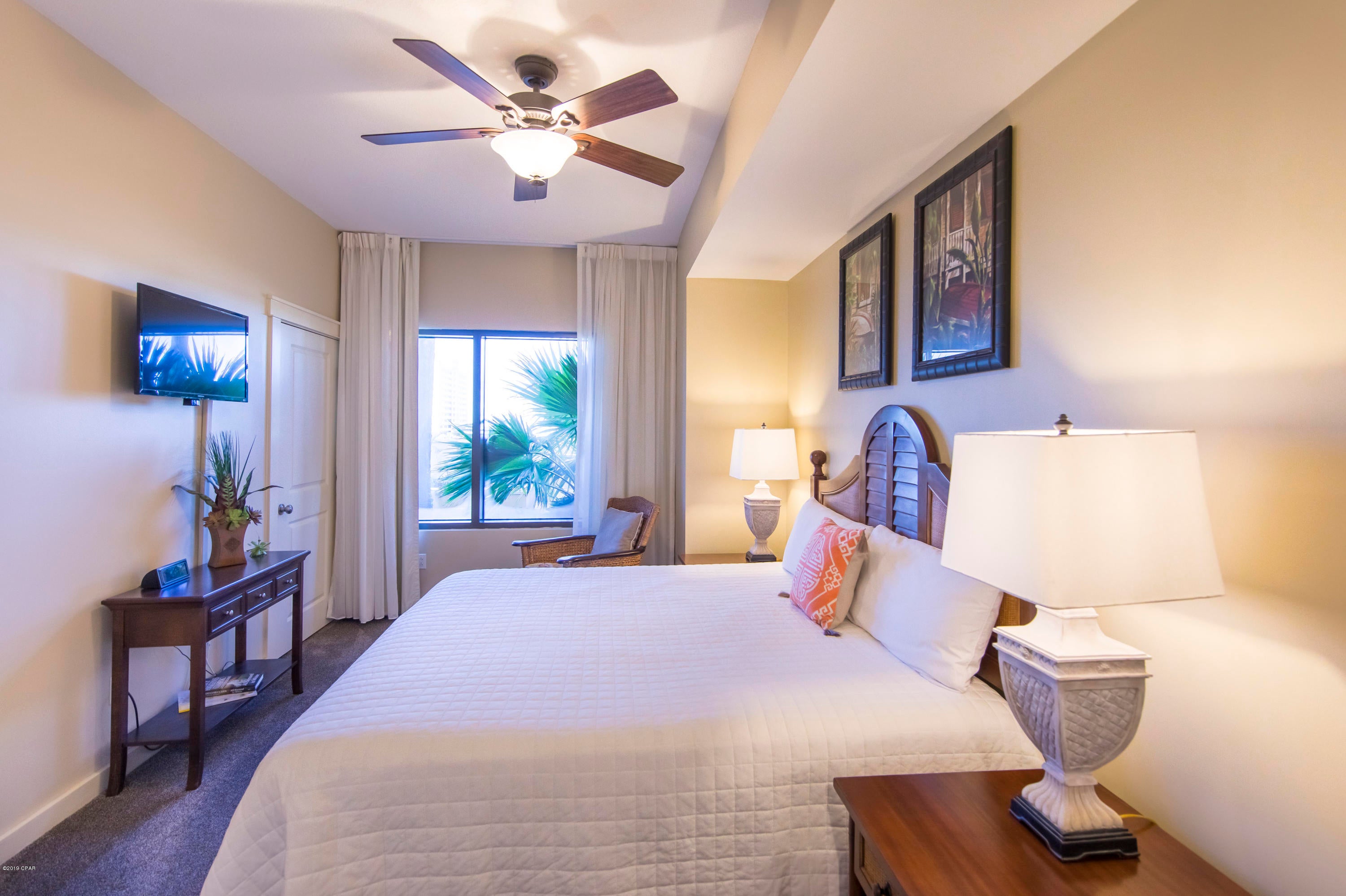 Origin At Seahaven - Residential