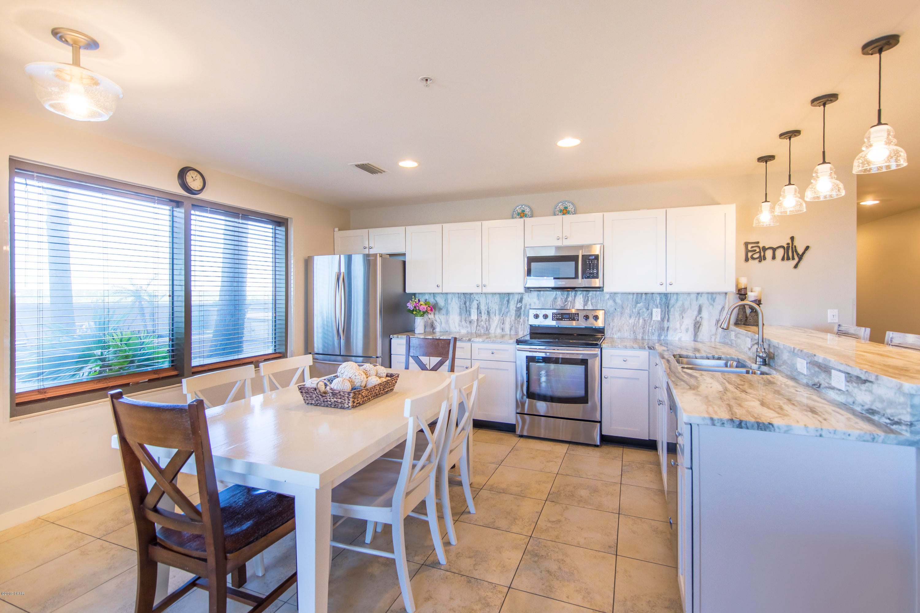 Origin At Seahaven - Residential