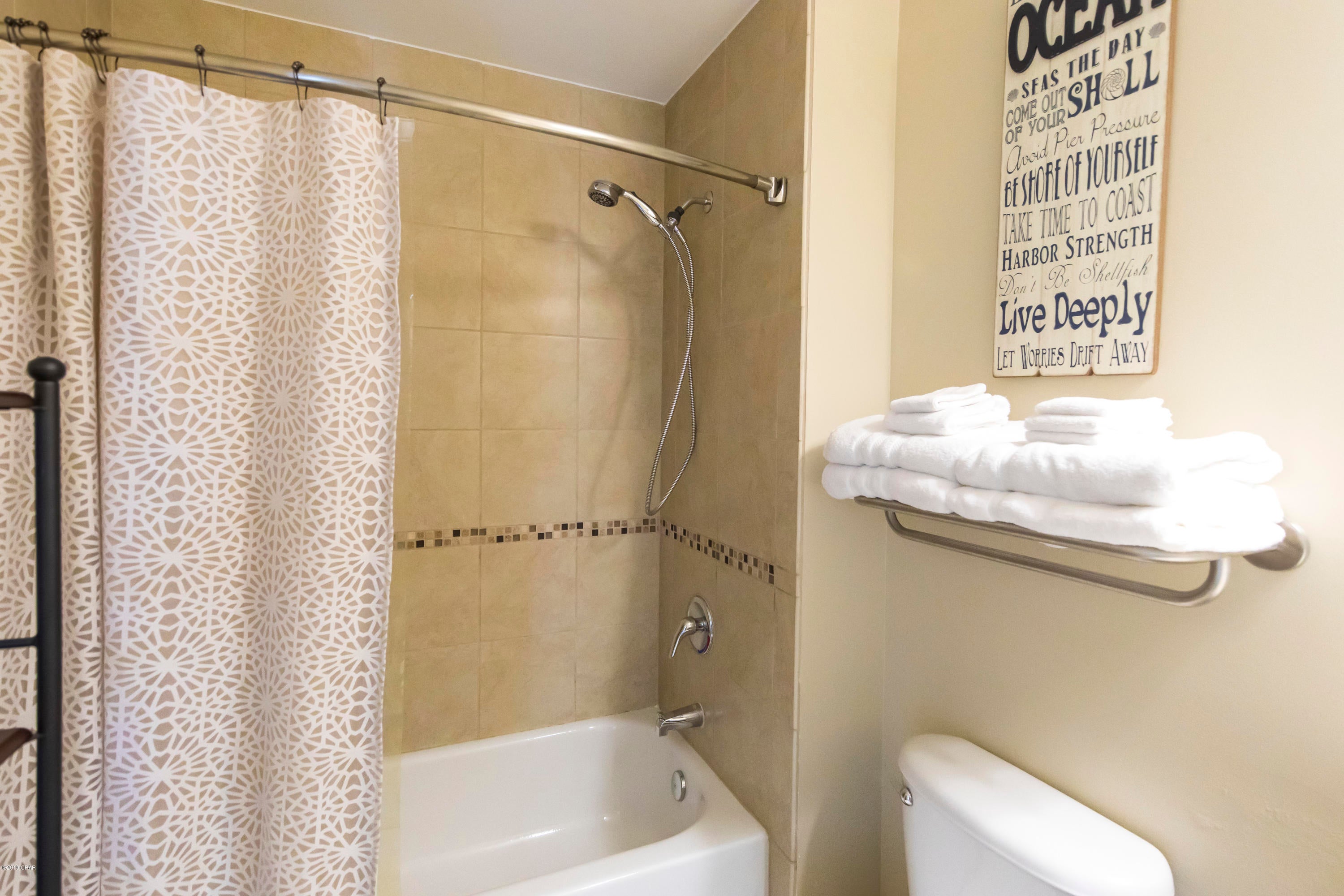 Origin At Seahaven - Residential