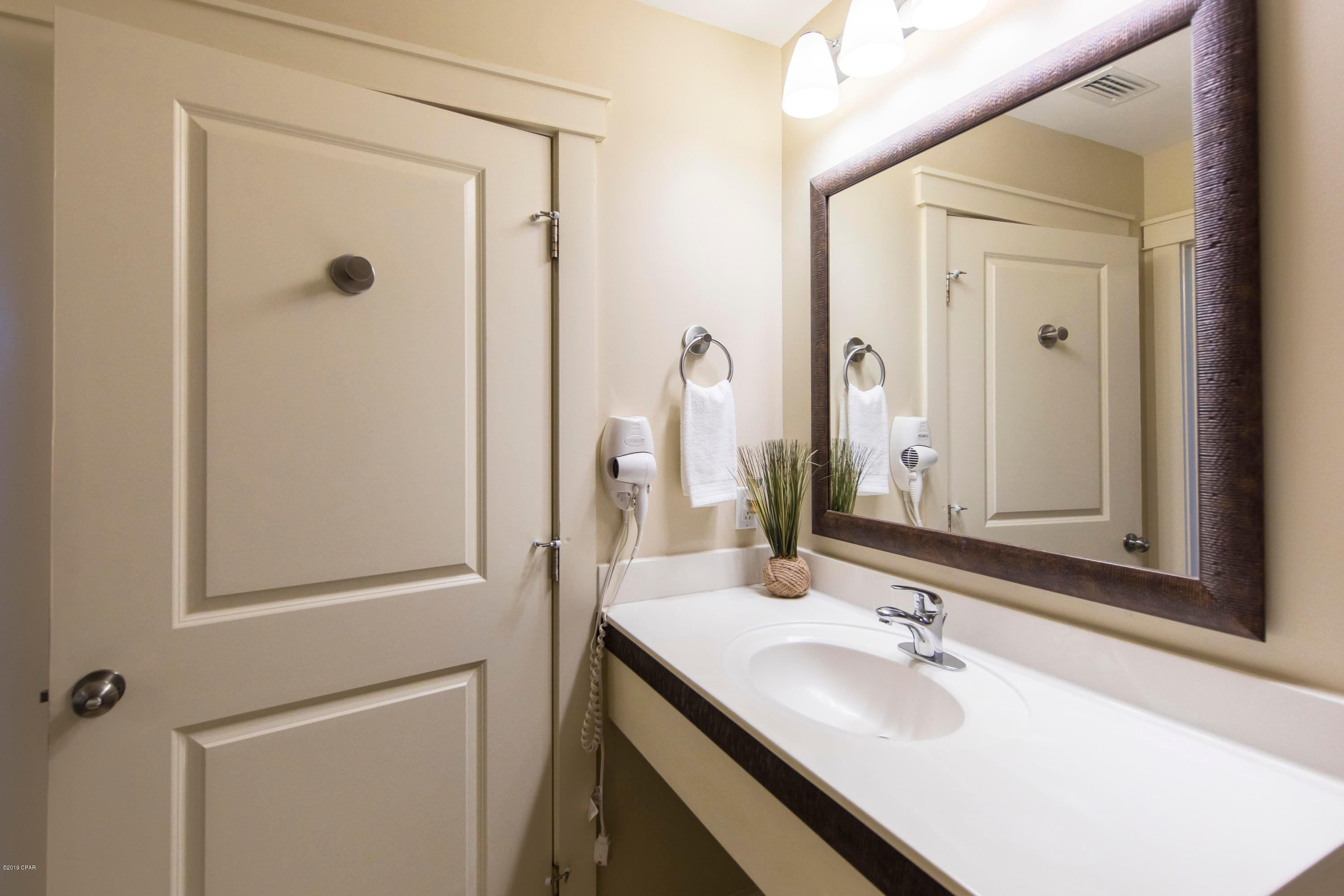 Origin At Seahaven - Residential