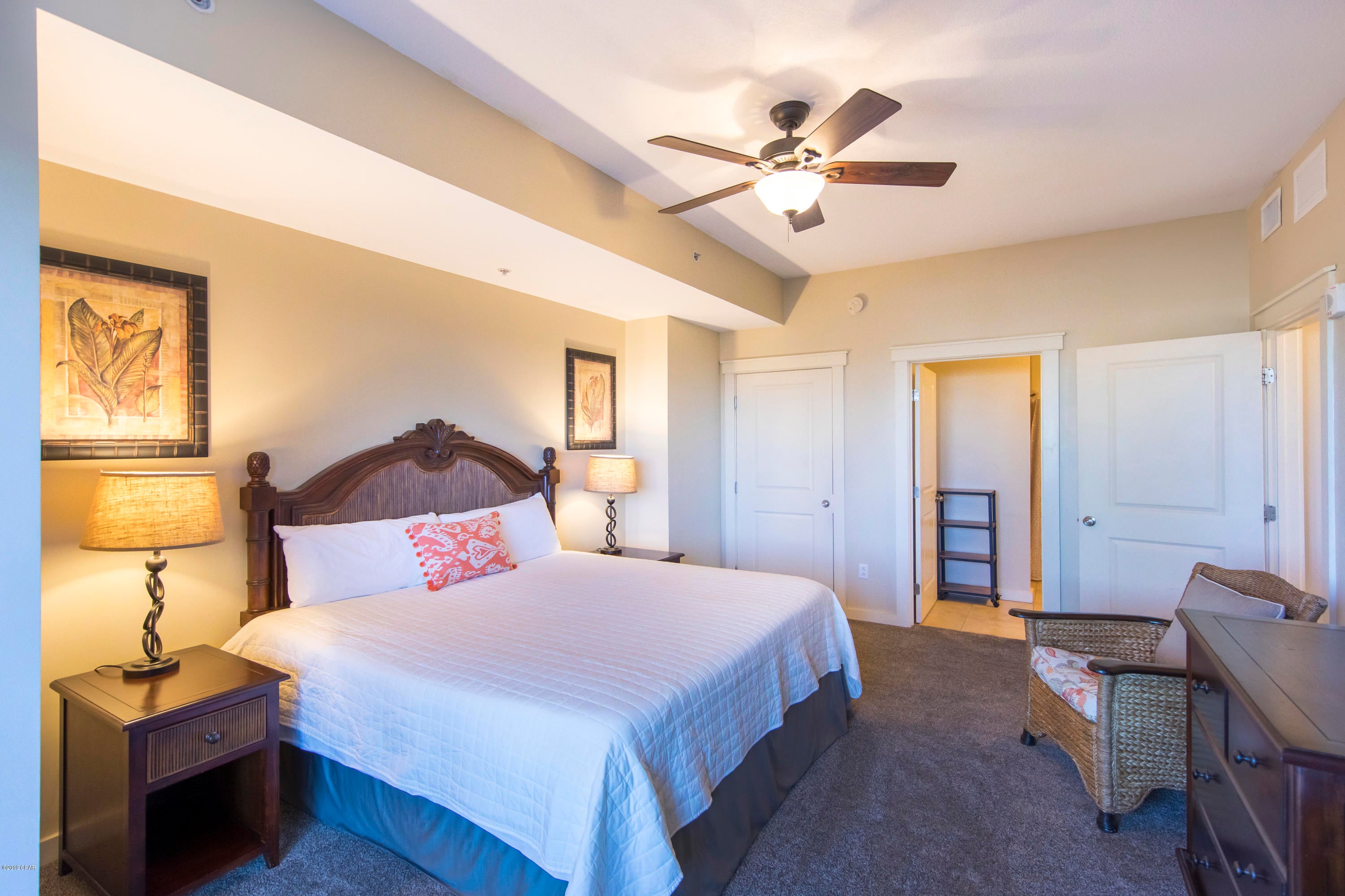 Origin At Seahaven - Residential
