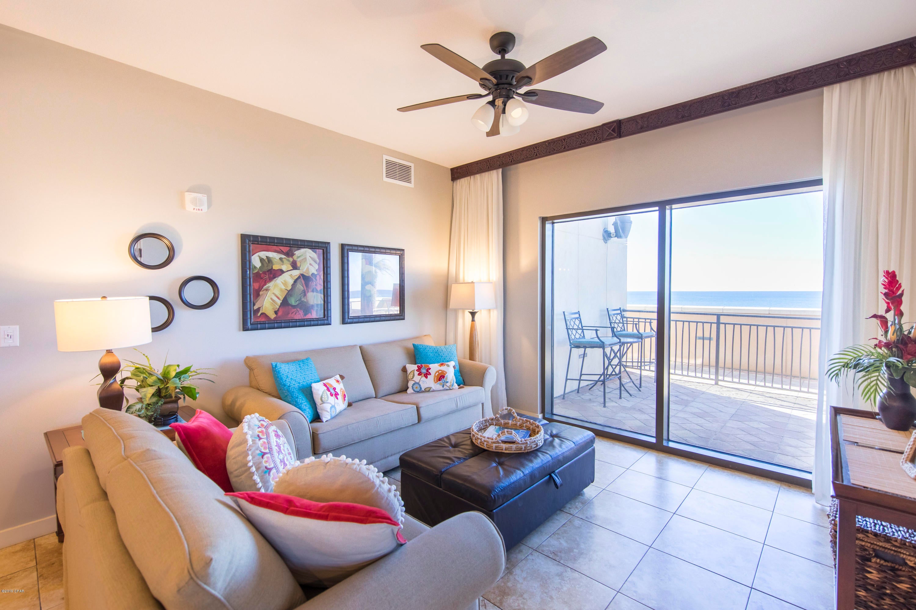 Origin At Seahaven - Residential