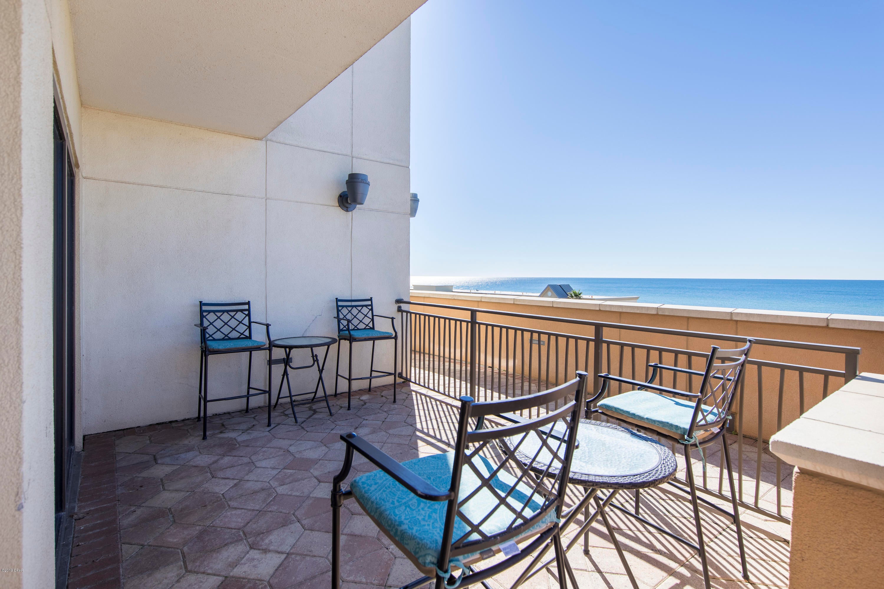 Origin At Seahaven - Residential