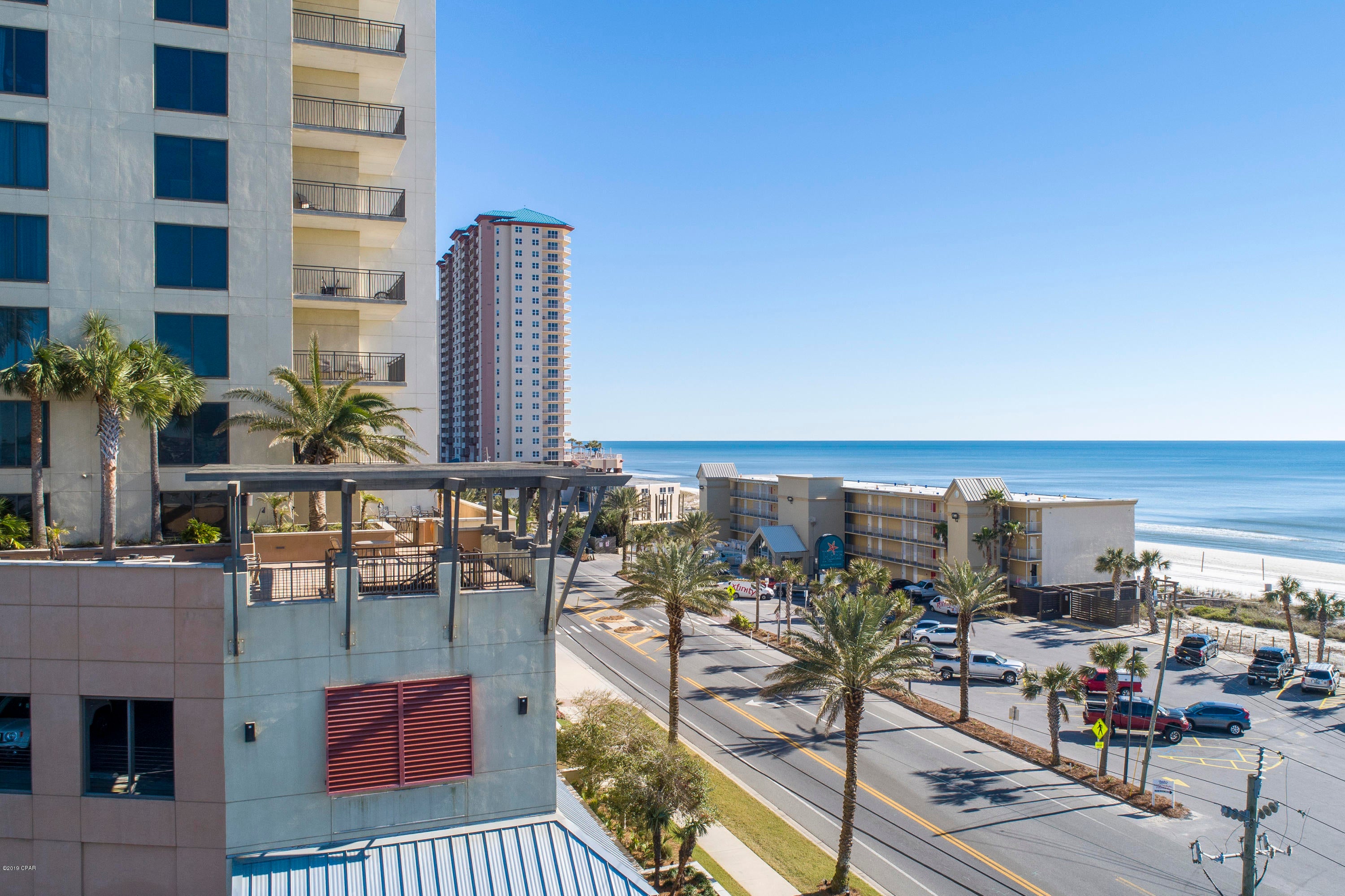 Origin At Seahaven - Residential