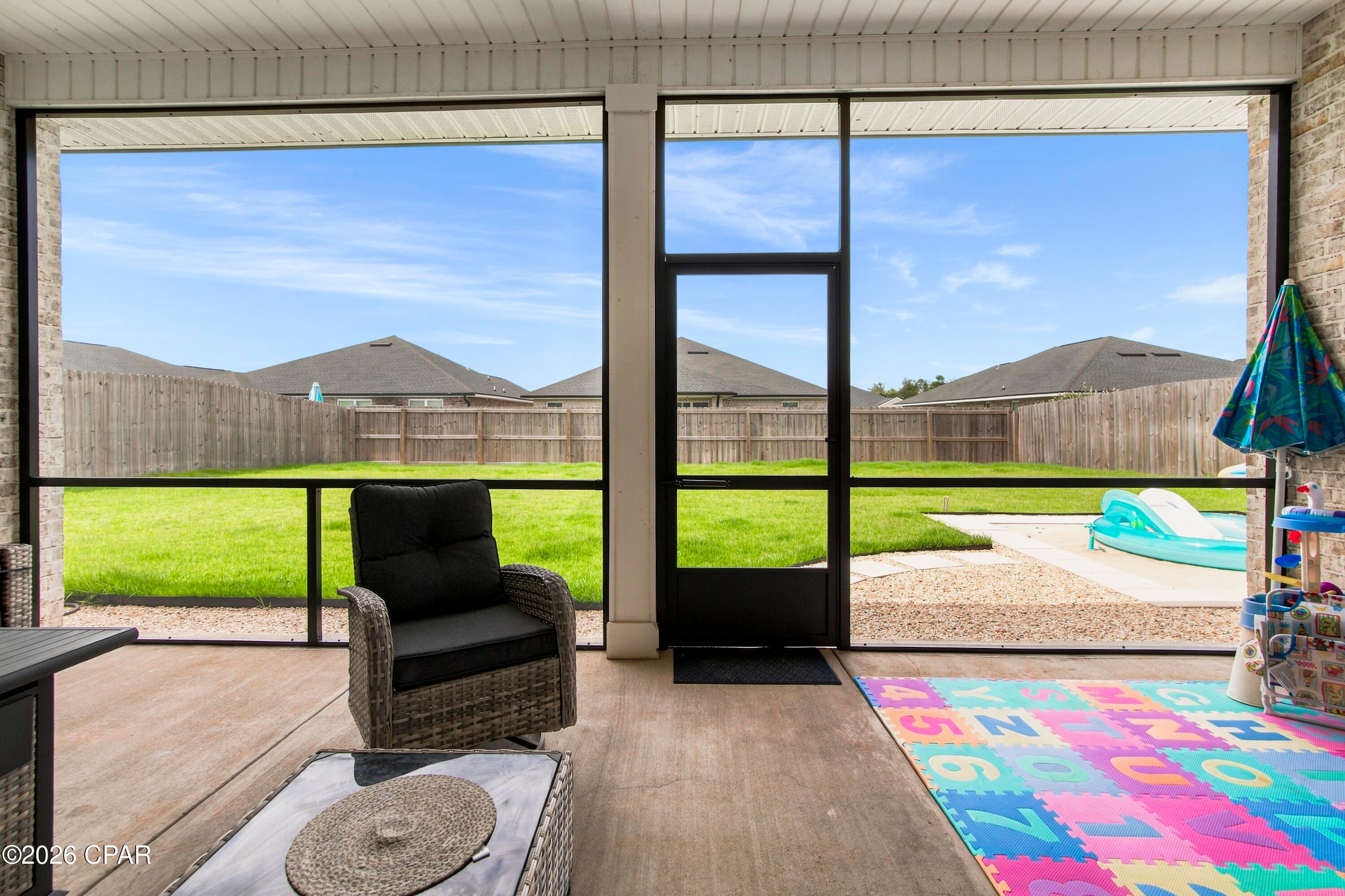 College Station Phase 3 - Residential