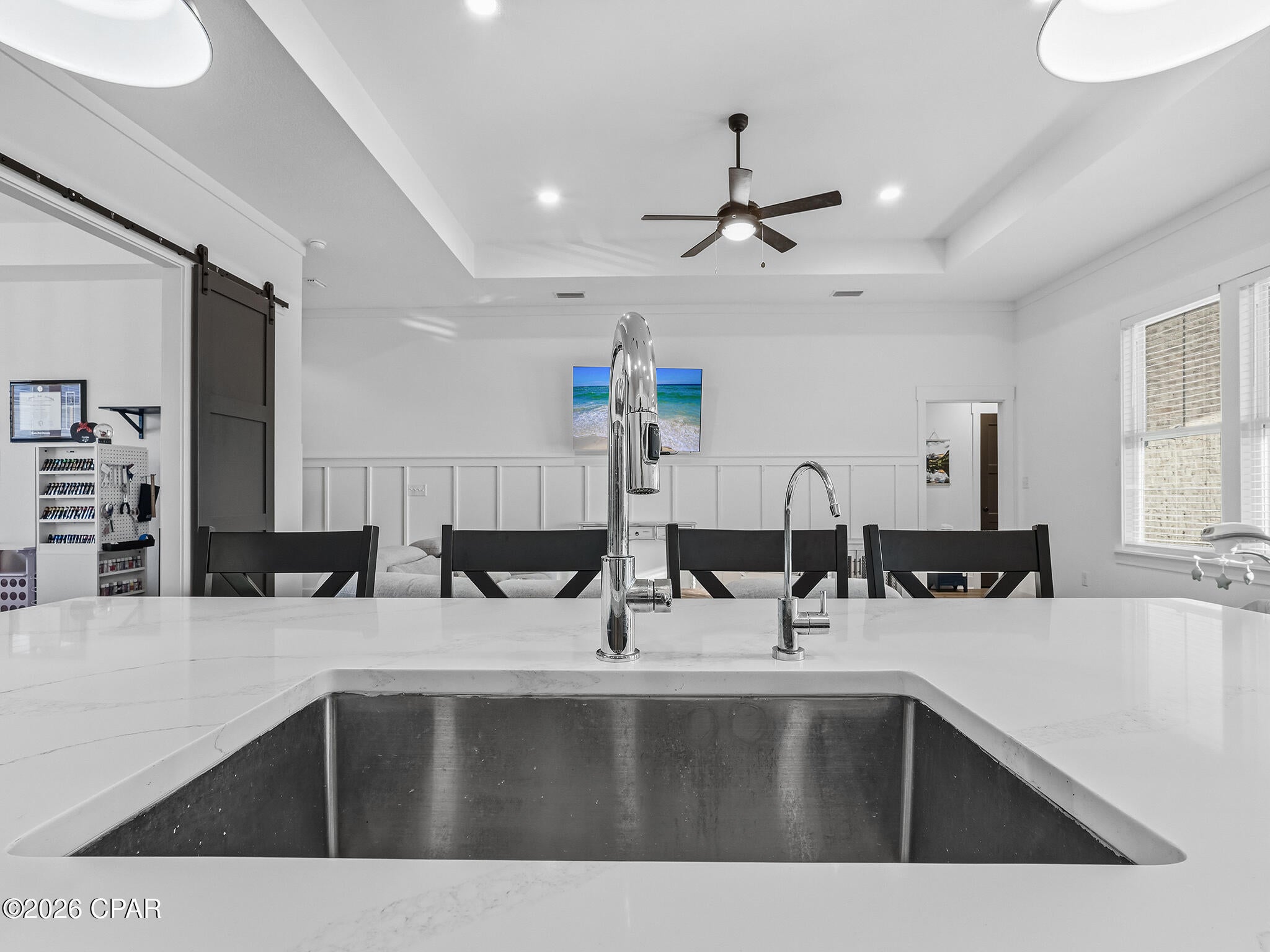 College Station Phase 3 - Residential