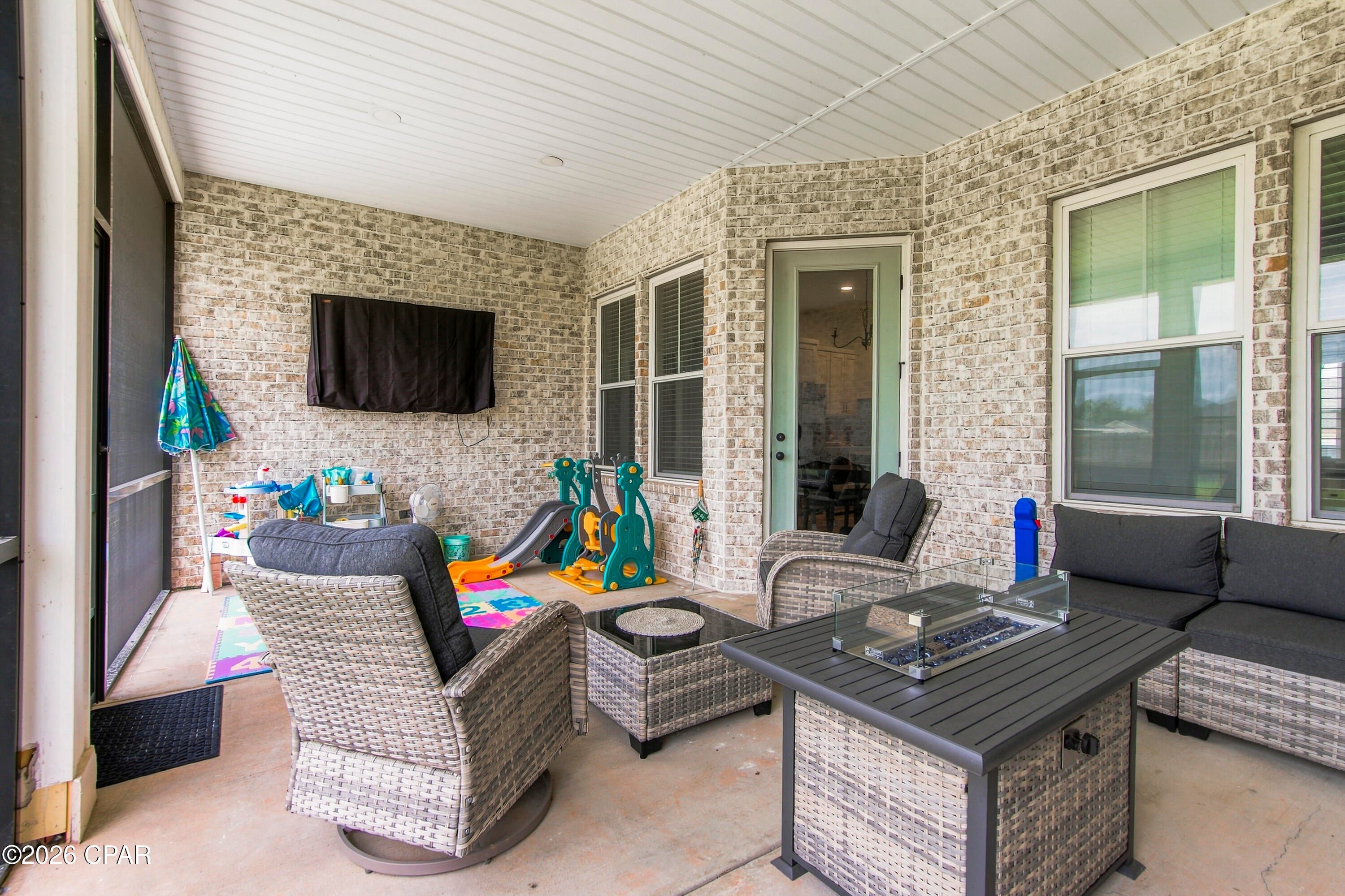College Station Phase 3 - Residential