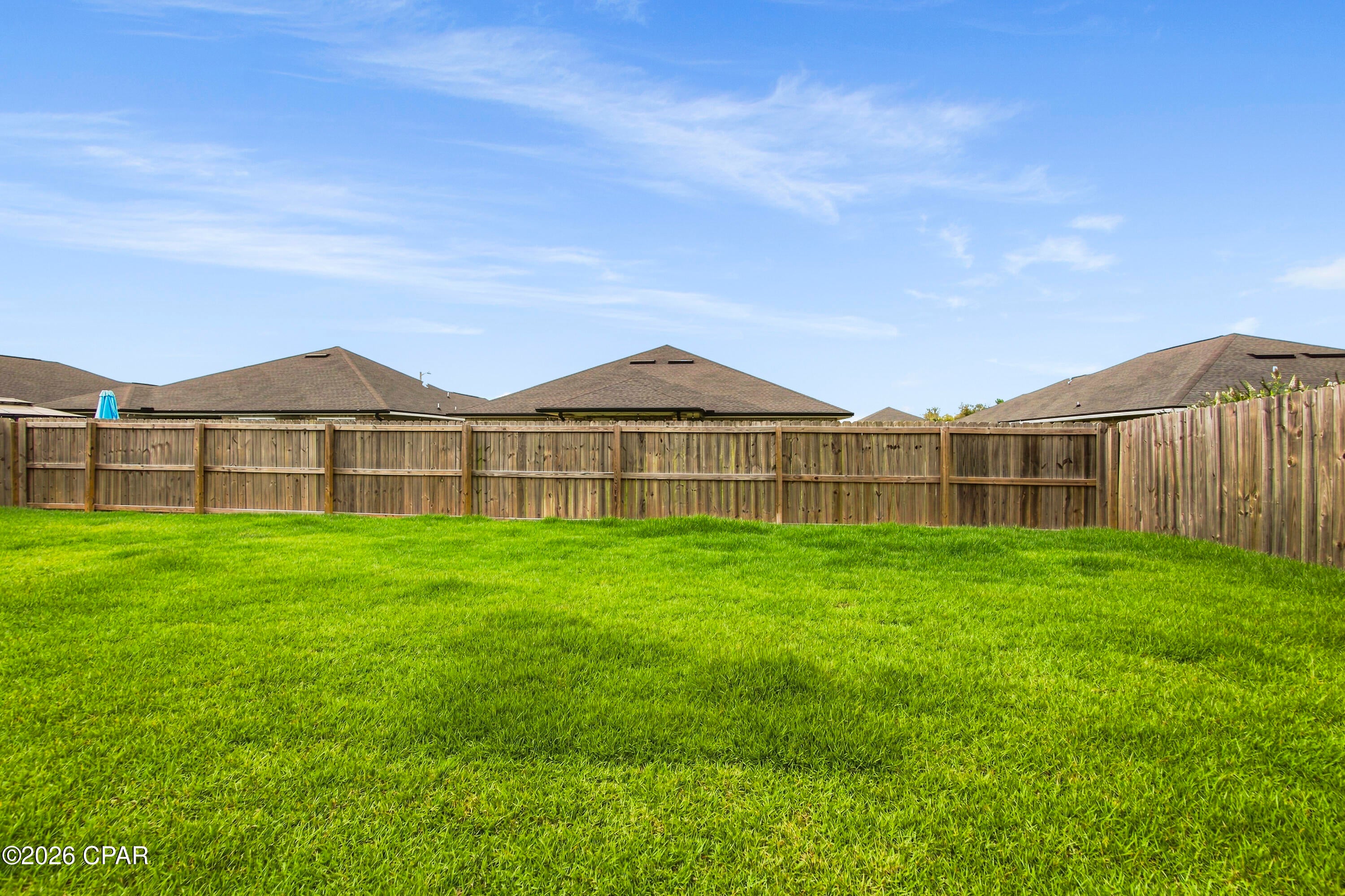 College Station Phase 3 - Residential