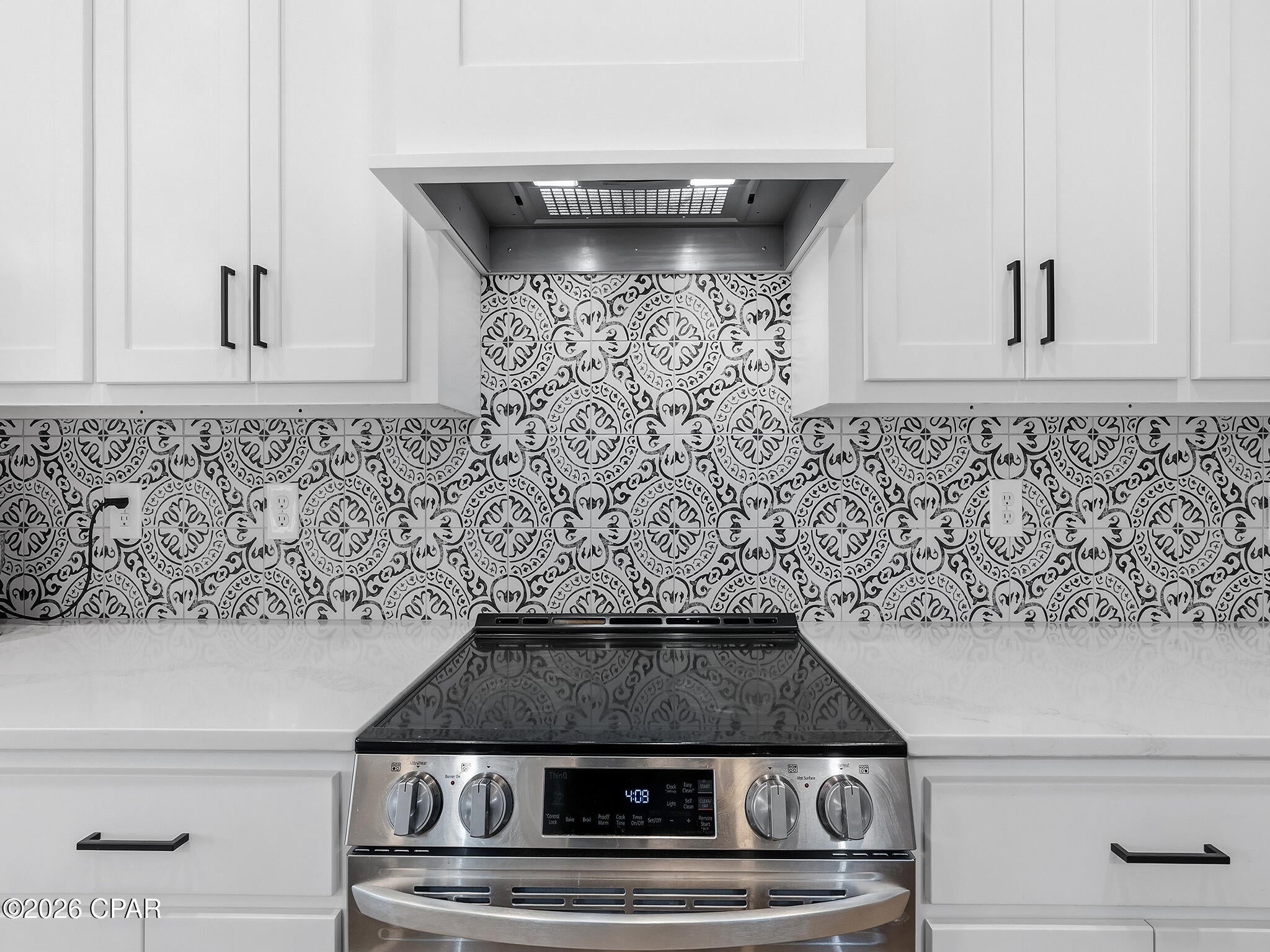College Station Phase 3 - Residential