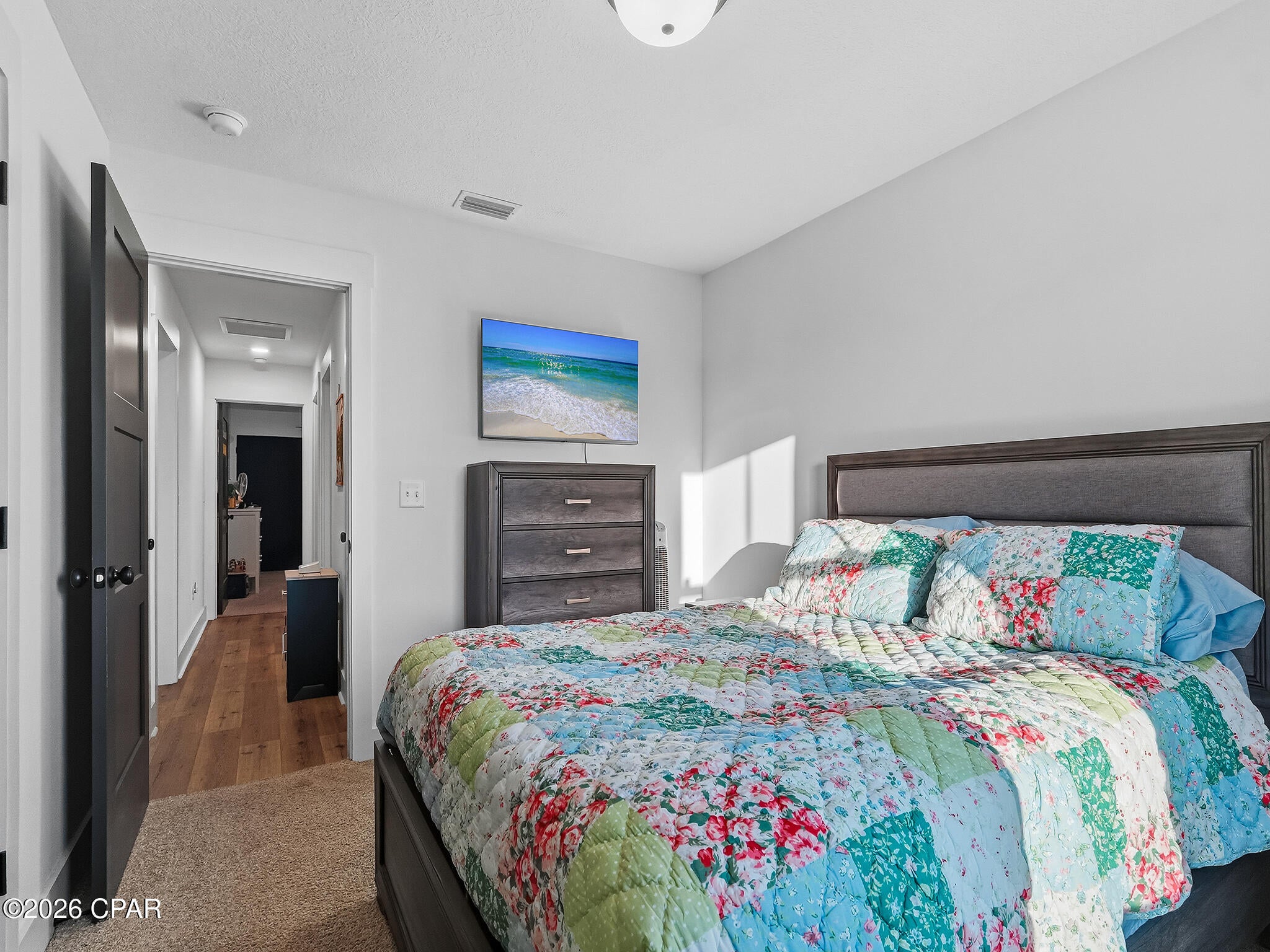College Station Phase 3 - Residential