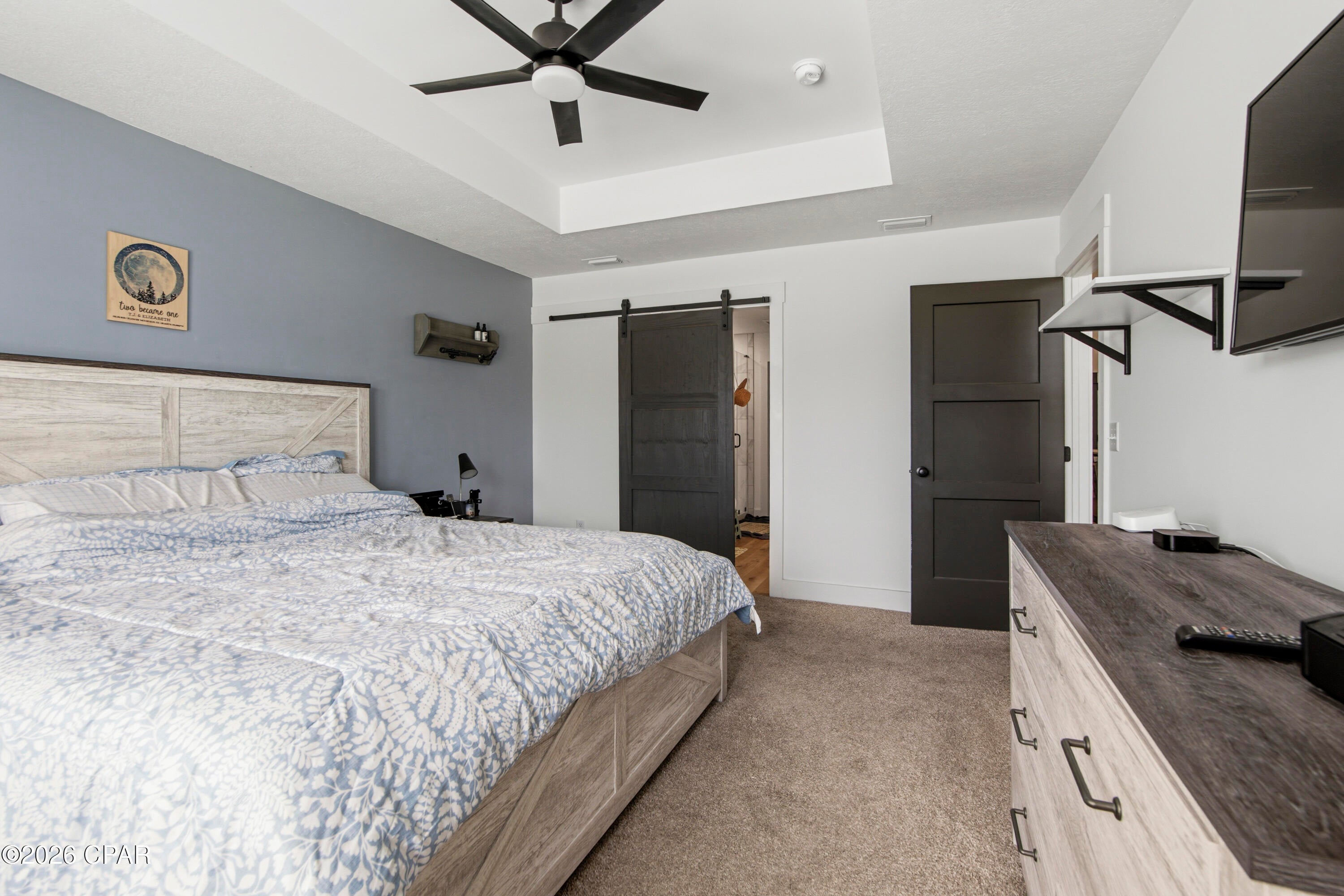 College Station Phase 3 - Residential