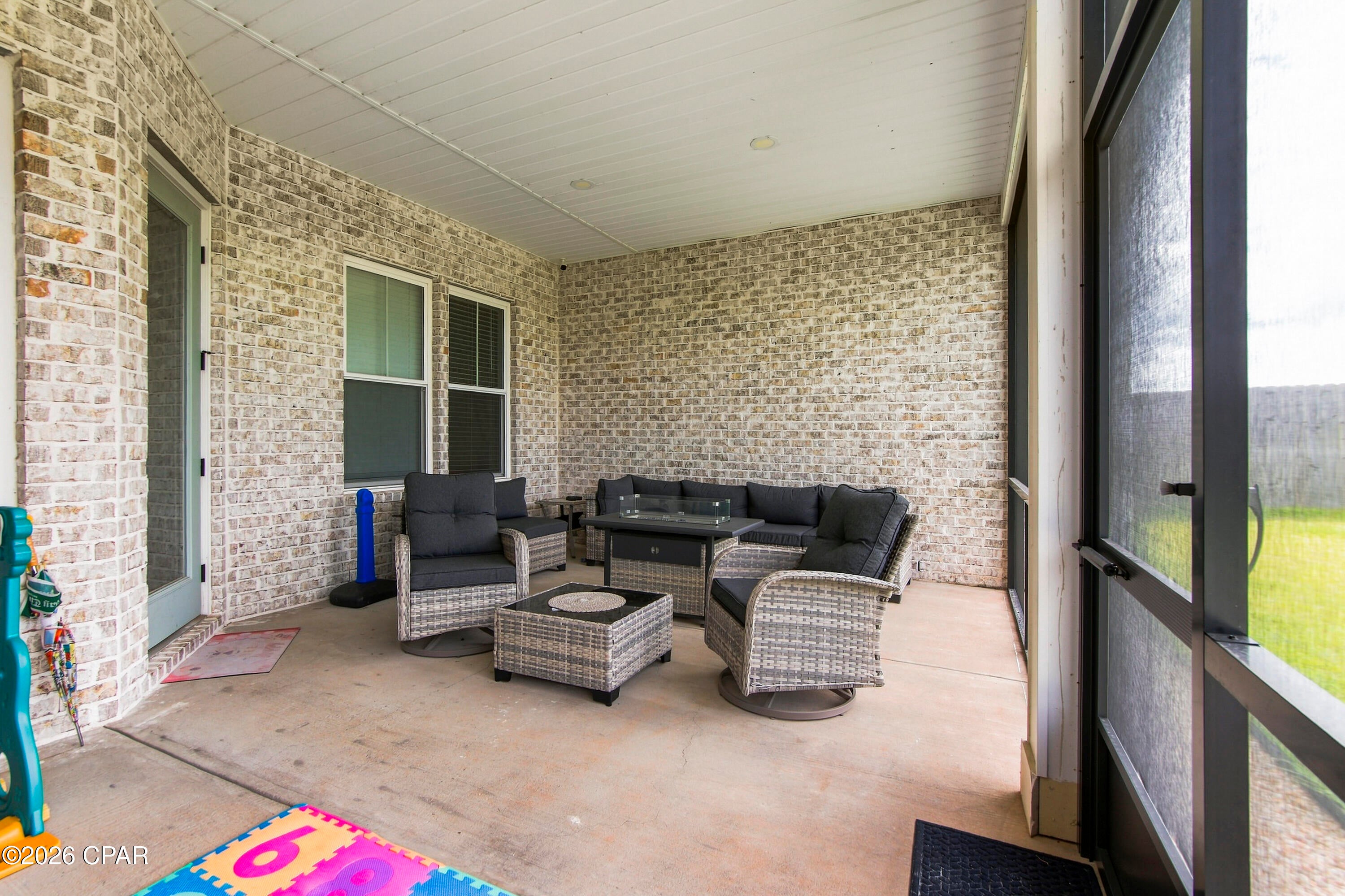 College Station Phase 3 - Residential
