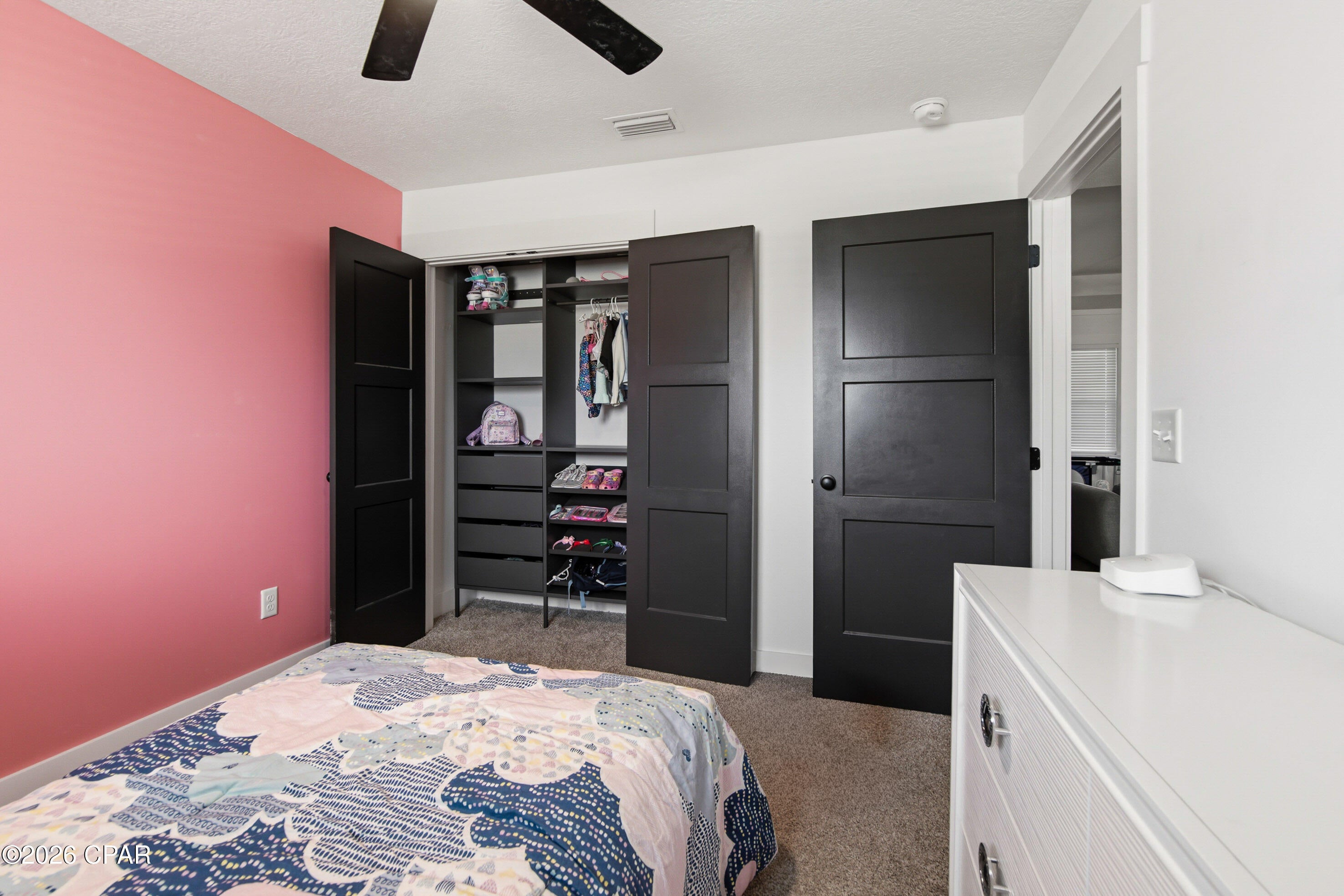 College Station Phase 3 - Residential