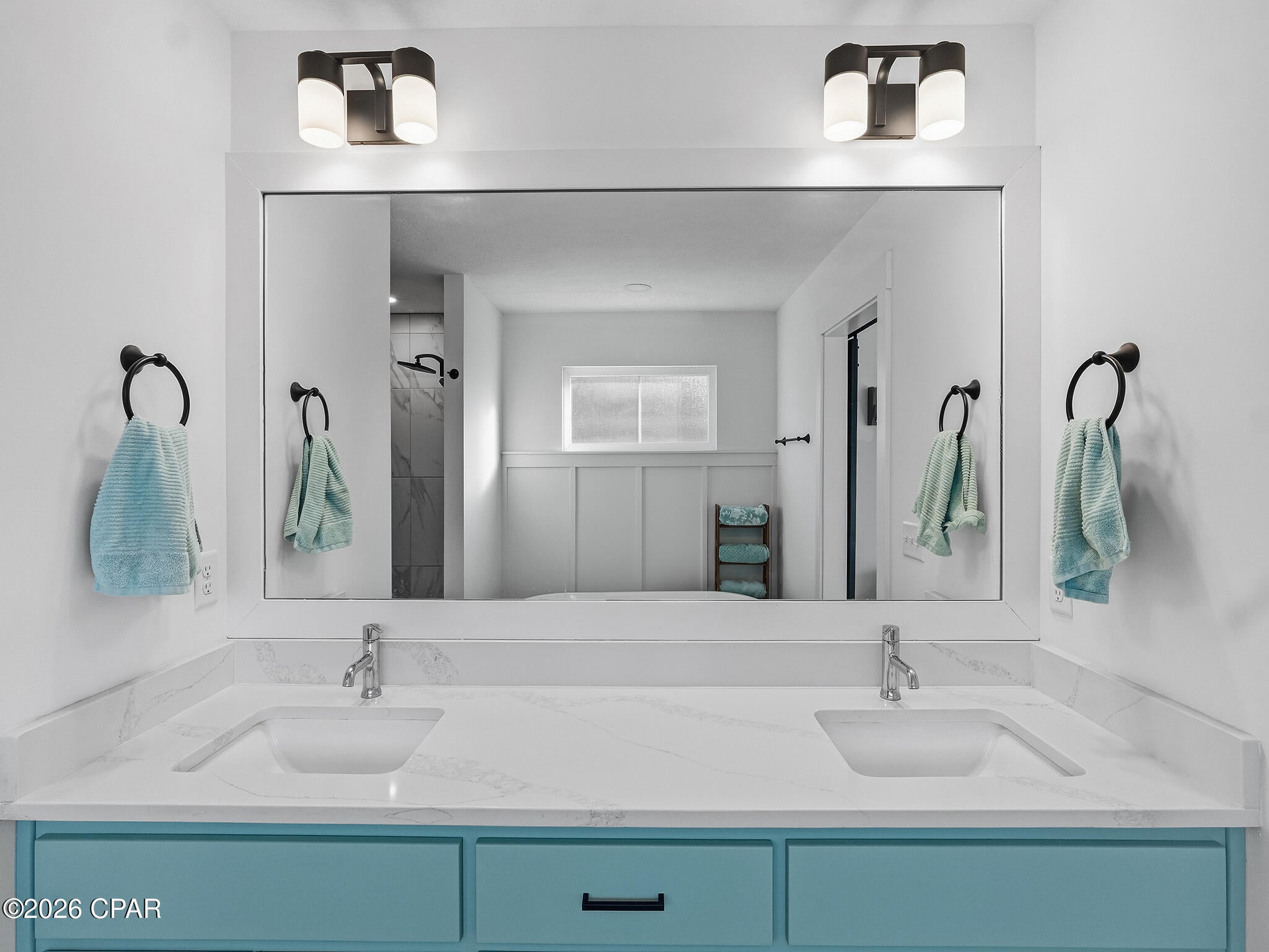 College Station Phase 3 - Residential