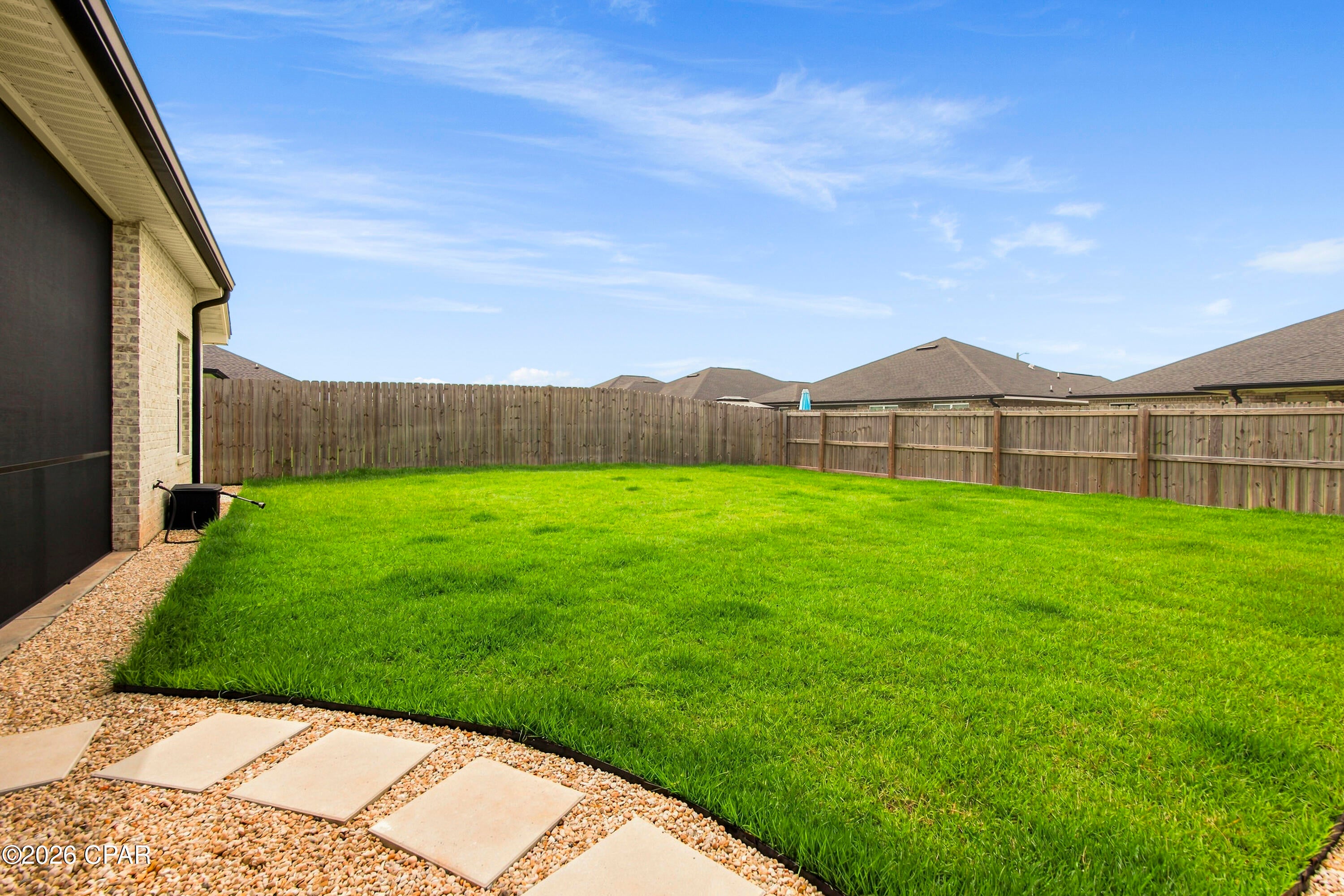 College Station Phase 3 - Residential