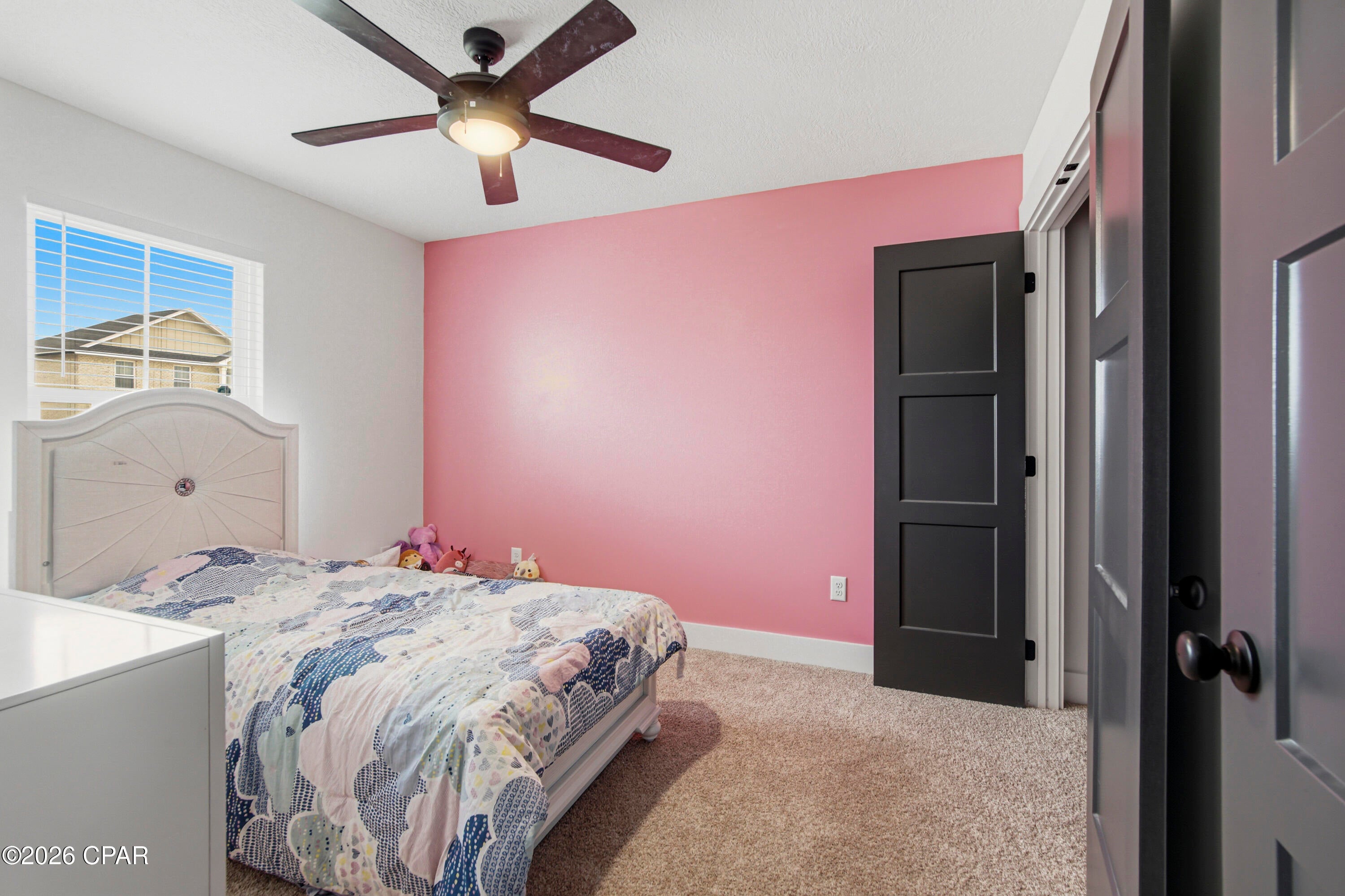 College Station Phase 3 - Residential