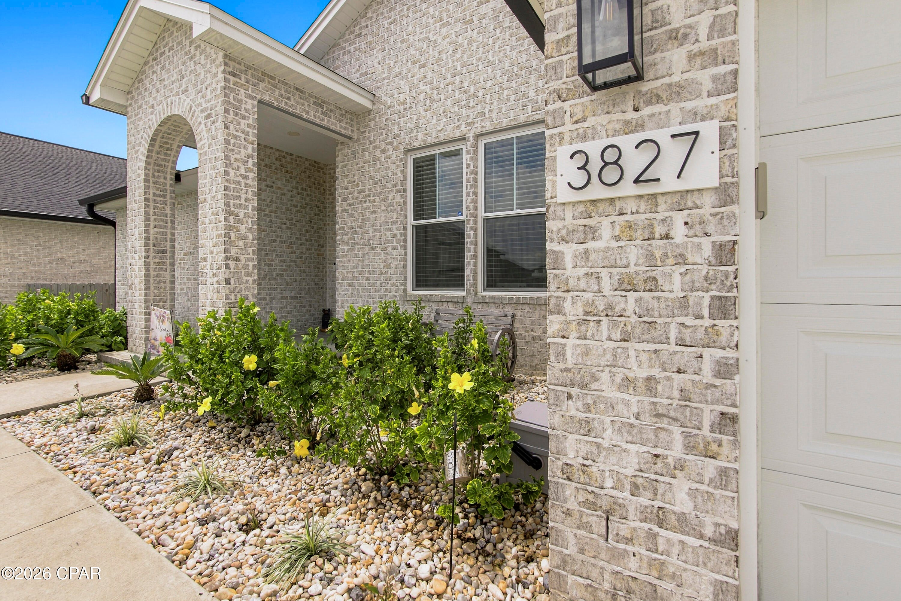 College Station Phase 3 - Residential