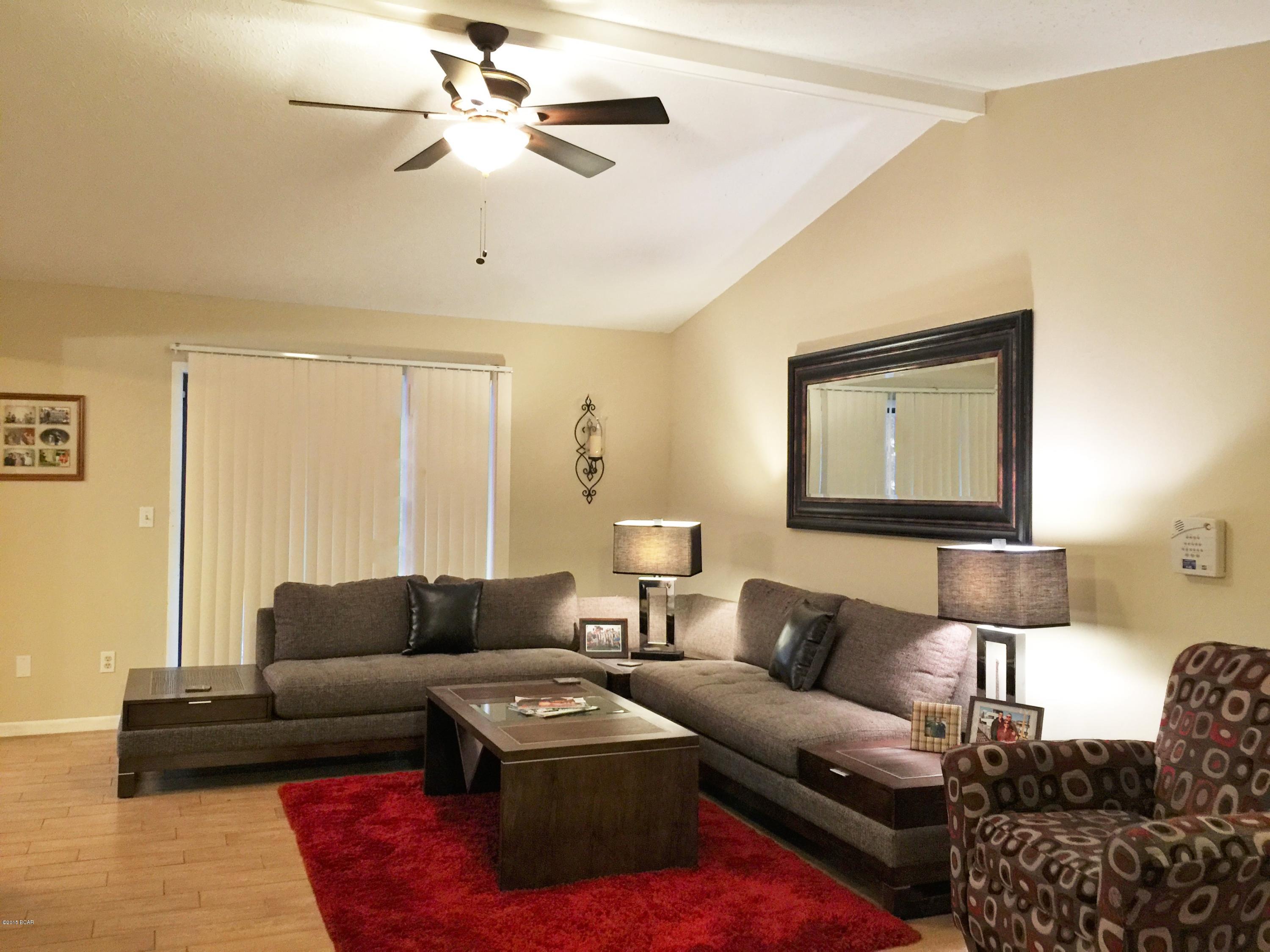 Woodland Estates U-2 - Residential