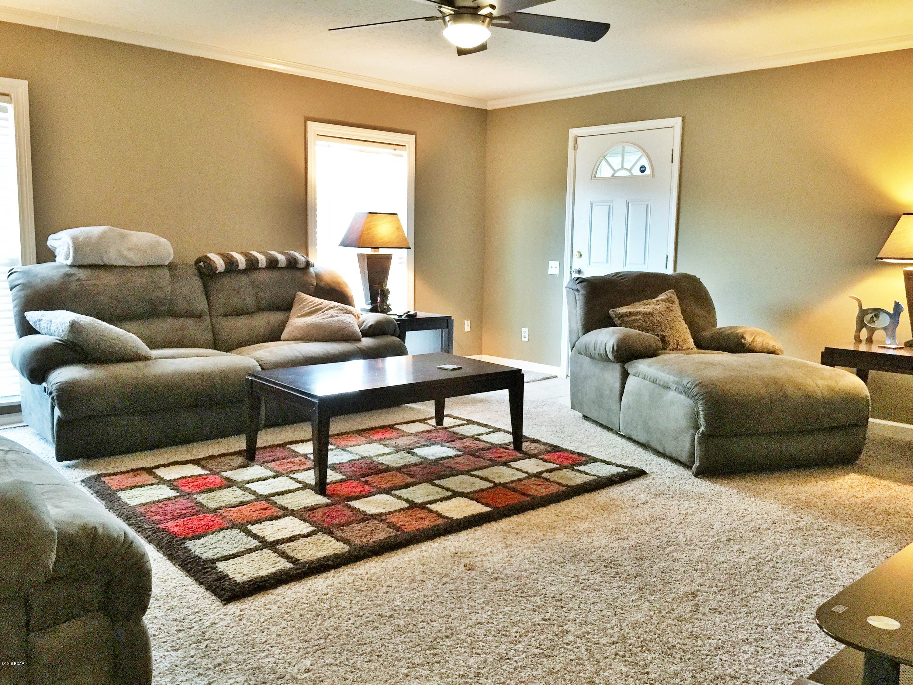 Woodland Estates U-2 - Residential