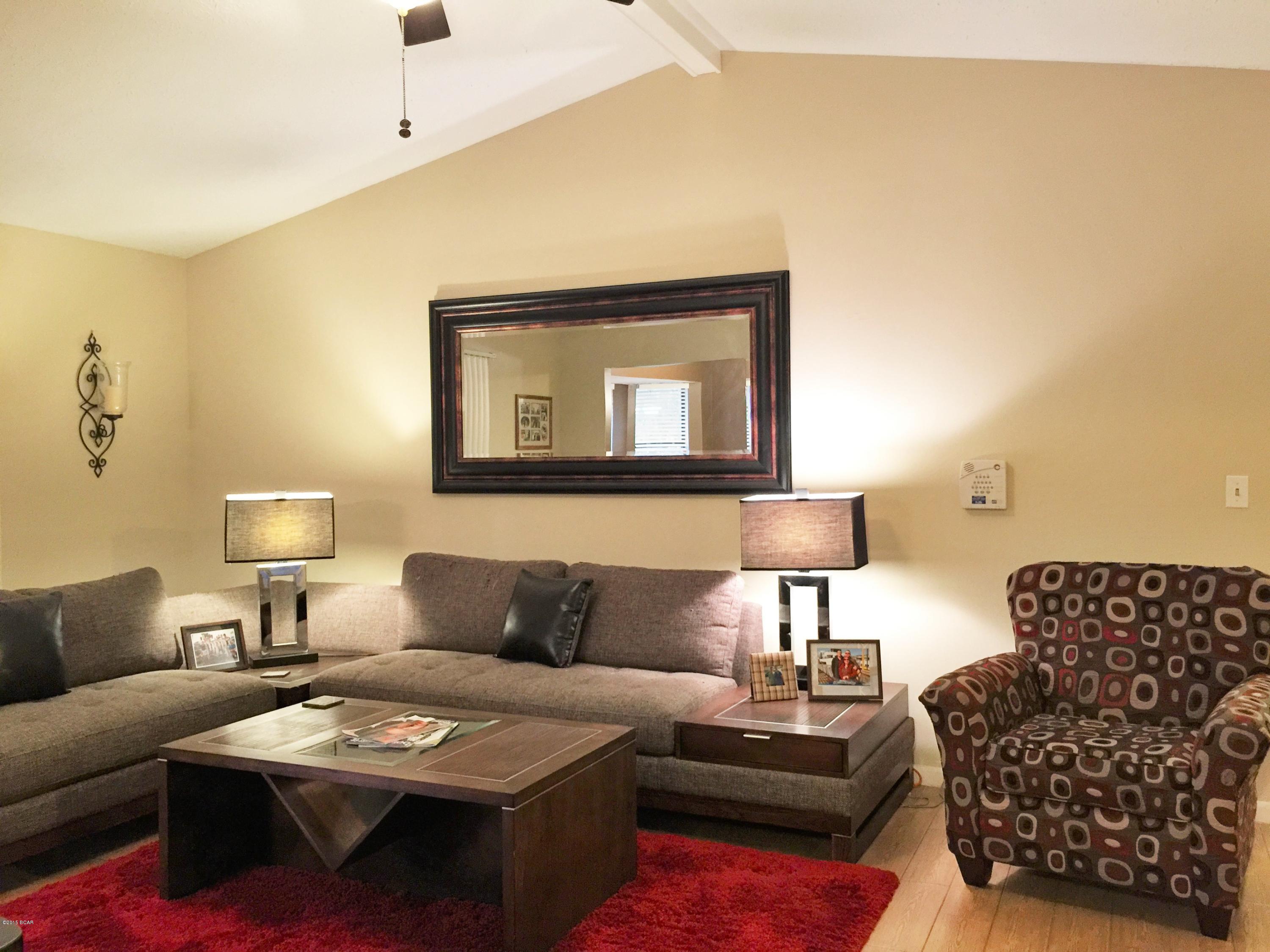 Woodland Estates U-2 - Residential